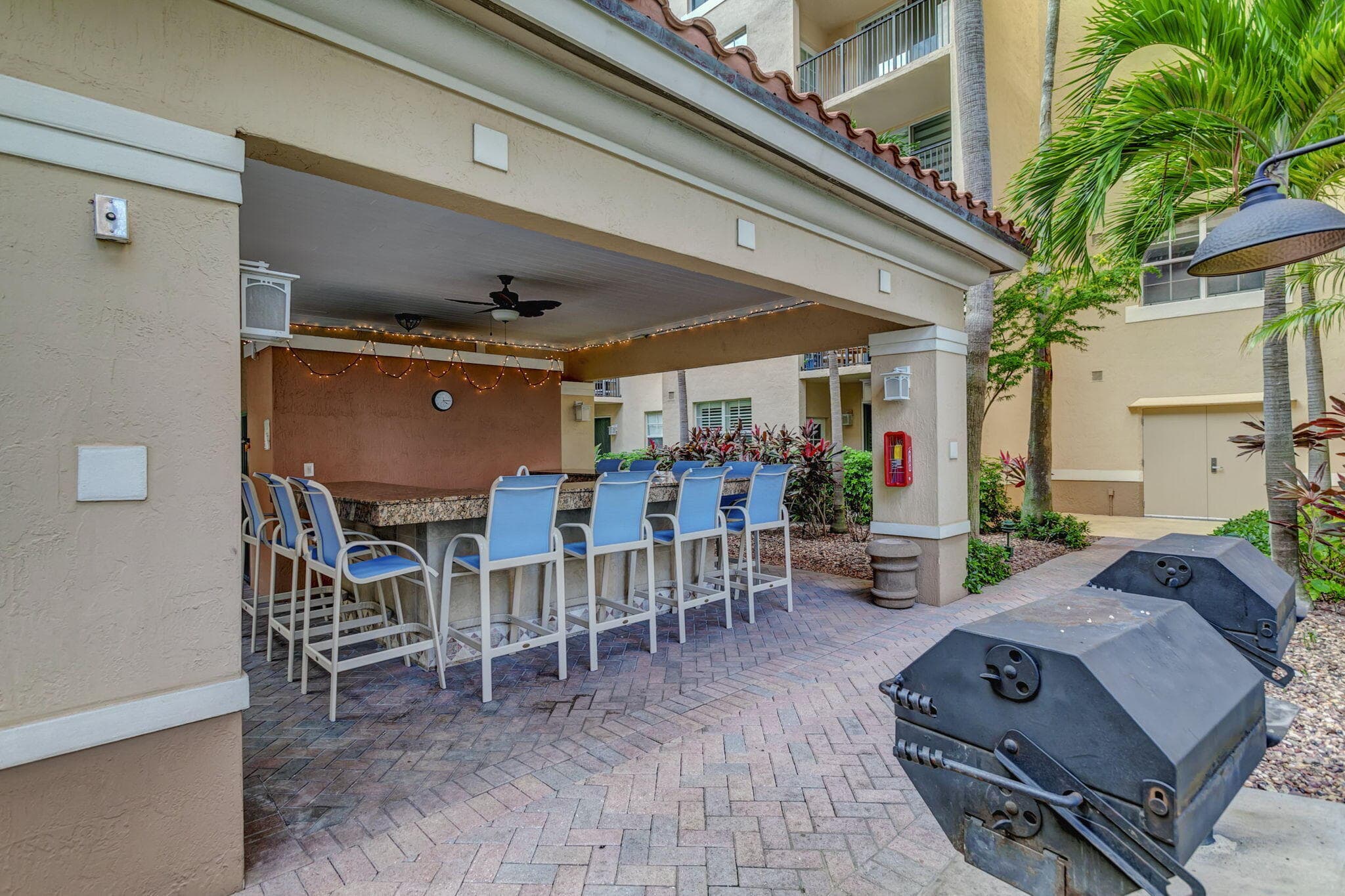 1805 N Flagler Drive 115, West Palm Beach, FL 33407 — photo 37 of 48