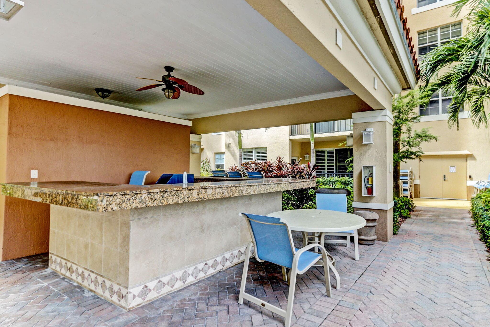 1805 N Flagler Drive 115, West Palm Beach, FL 33407 — photo 41 of 48