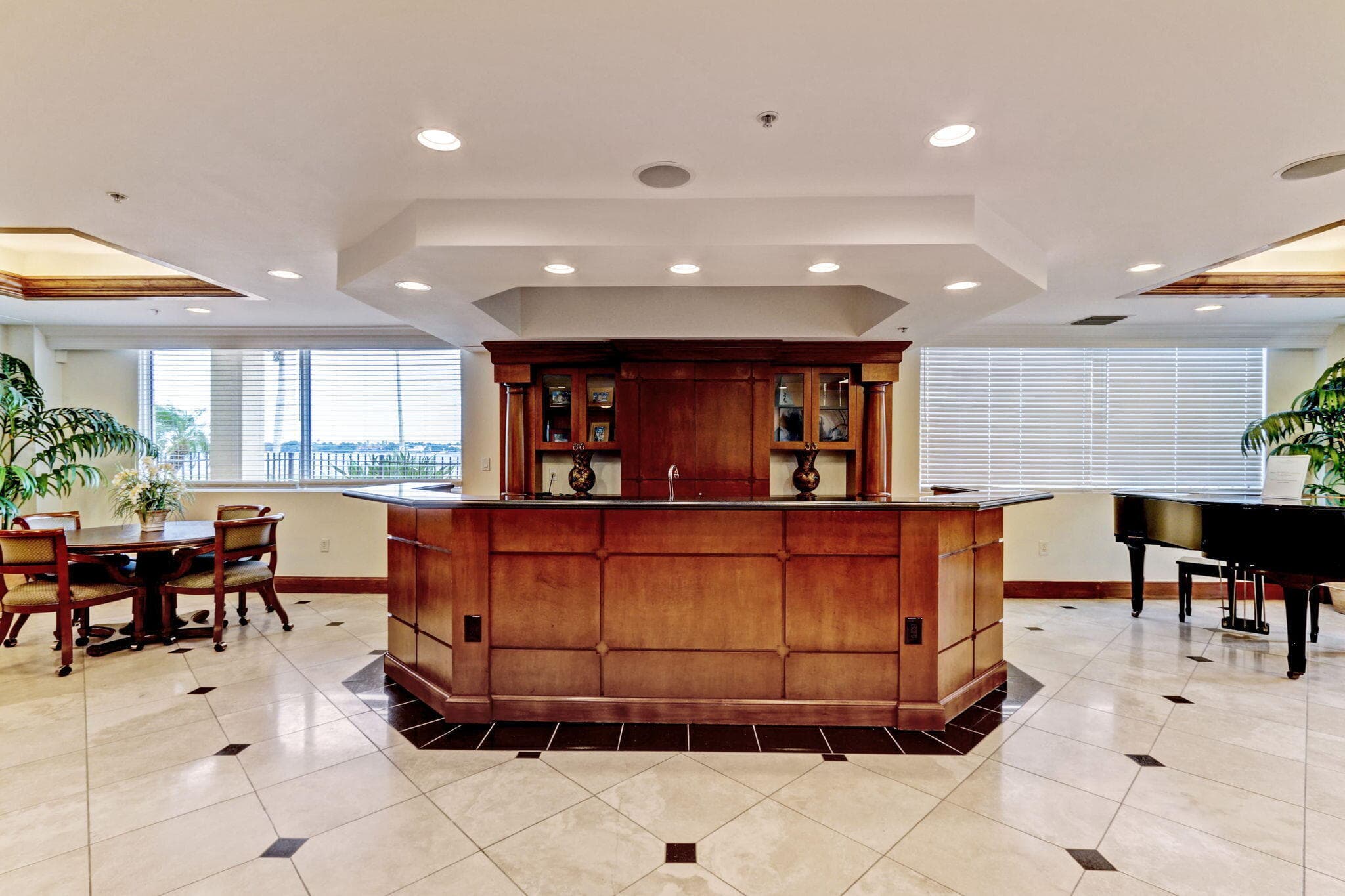 1805 N Flagler Drive 115, West Palm Beach, FL 33407 — photo 45 of 48