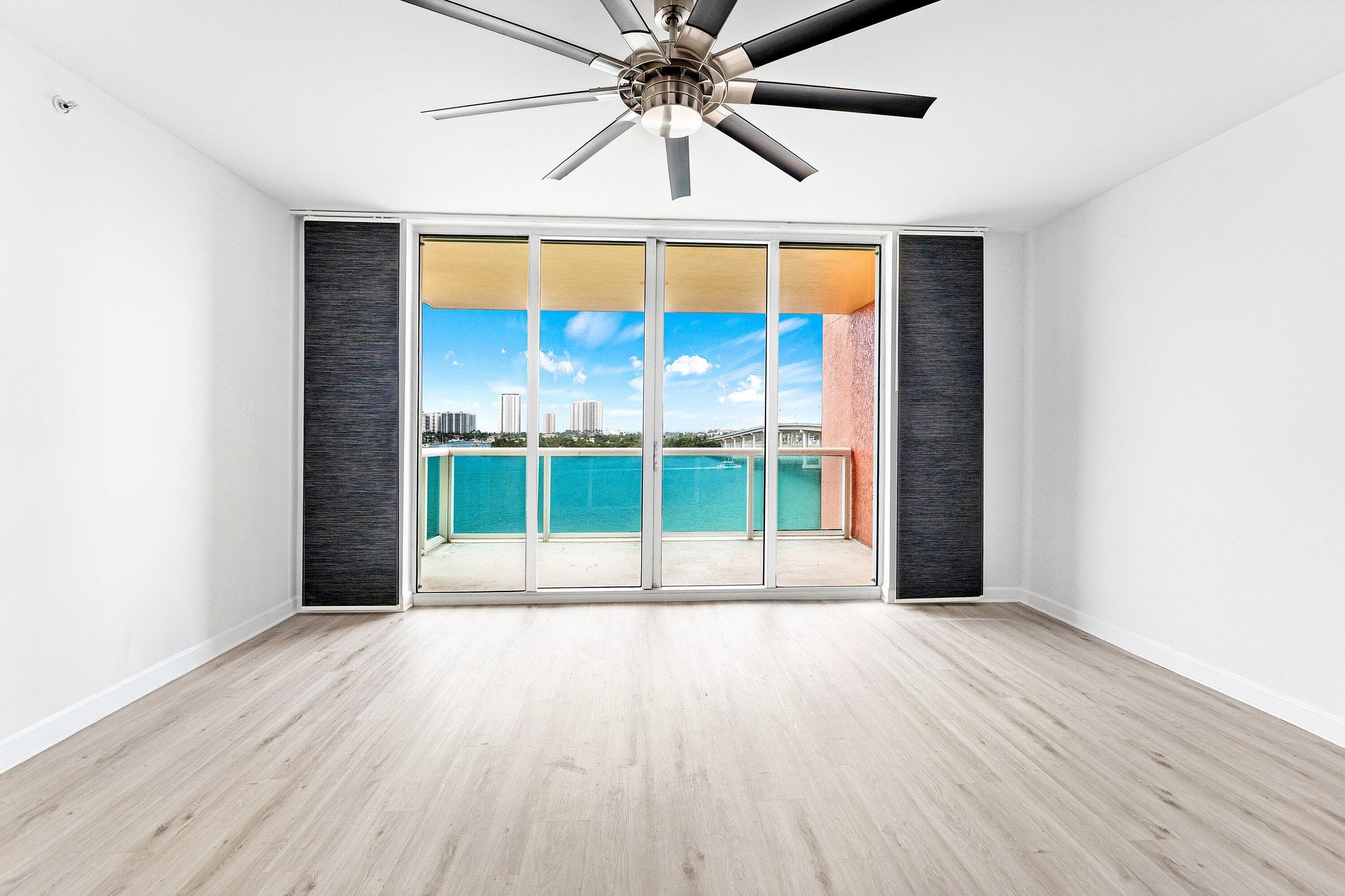 2640 Lake Shore Drive 614, Riviera Beach, FL 33404 — photo 20 of 63