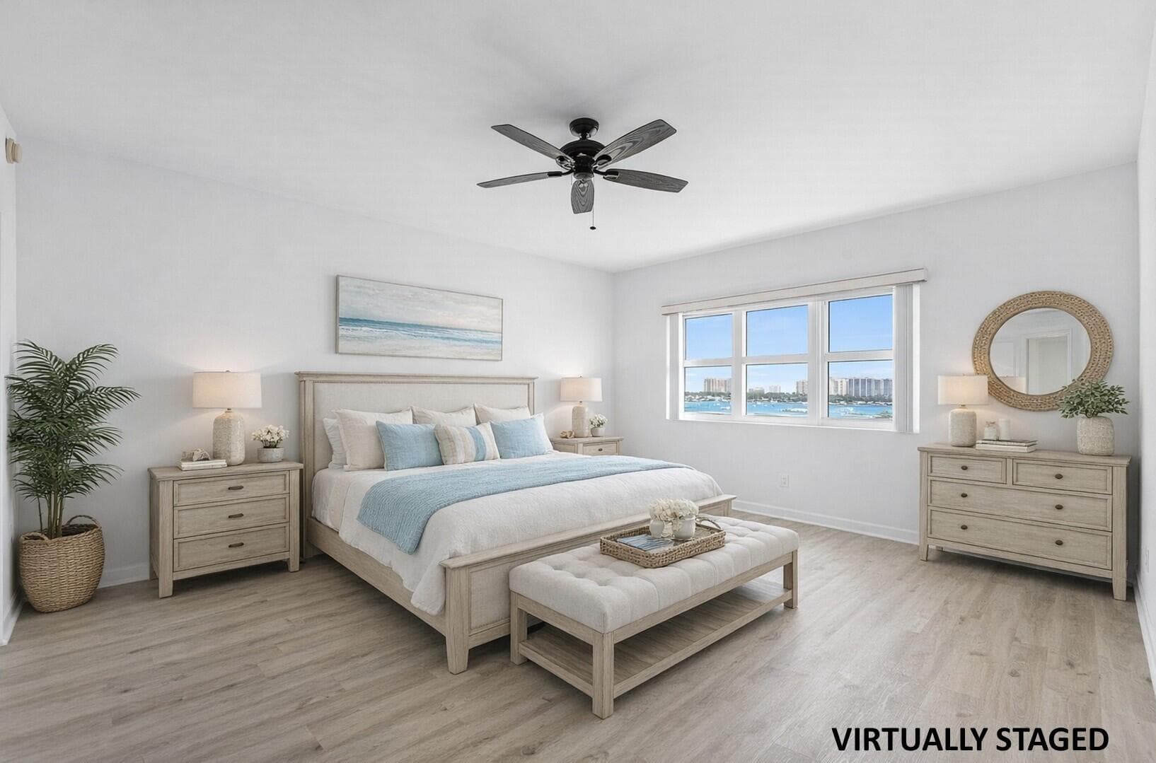 2640 Lake Shore Drive 614, Riviera Beach, FL 33404 — photo 21 of 63