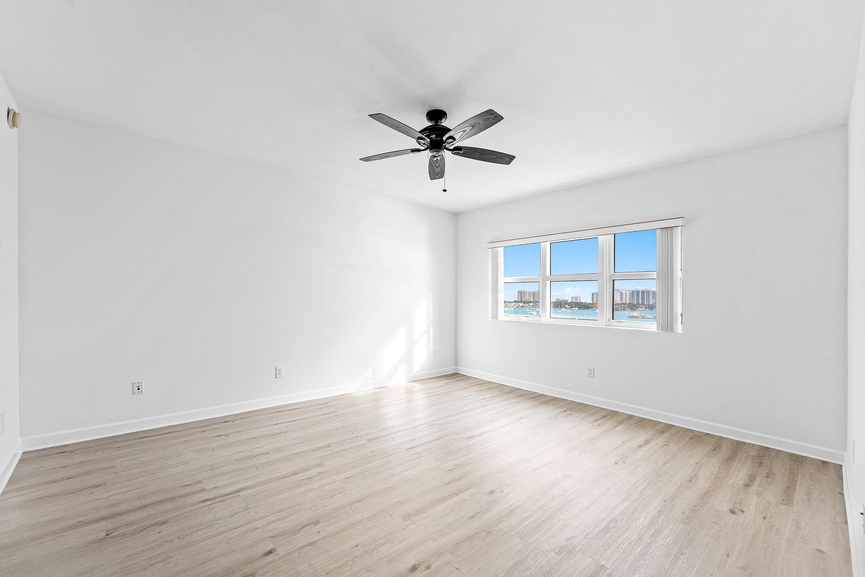 2640 Lake Shore Drive 614, Riviera Beach, FL 33404 — photo 22 of 63