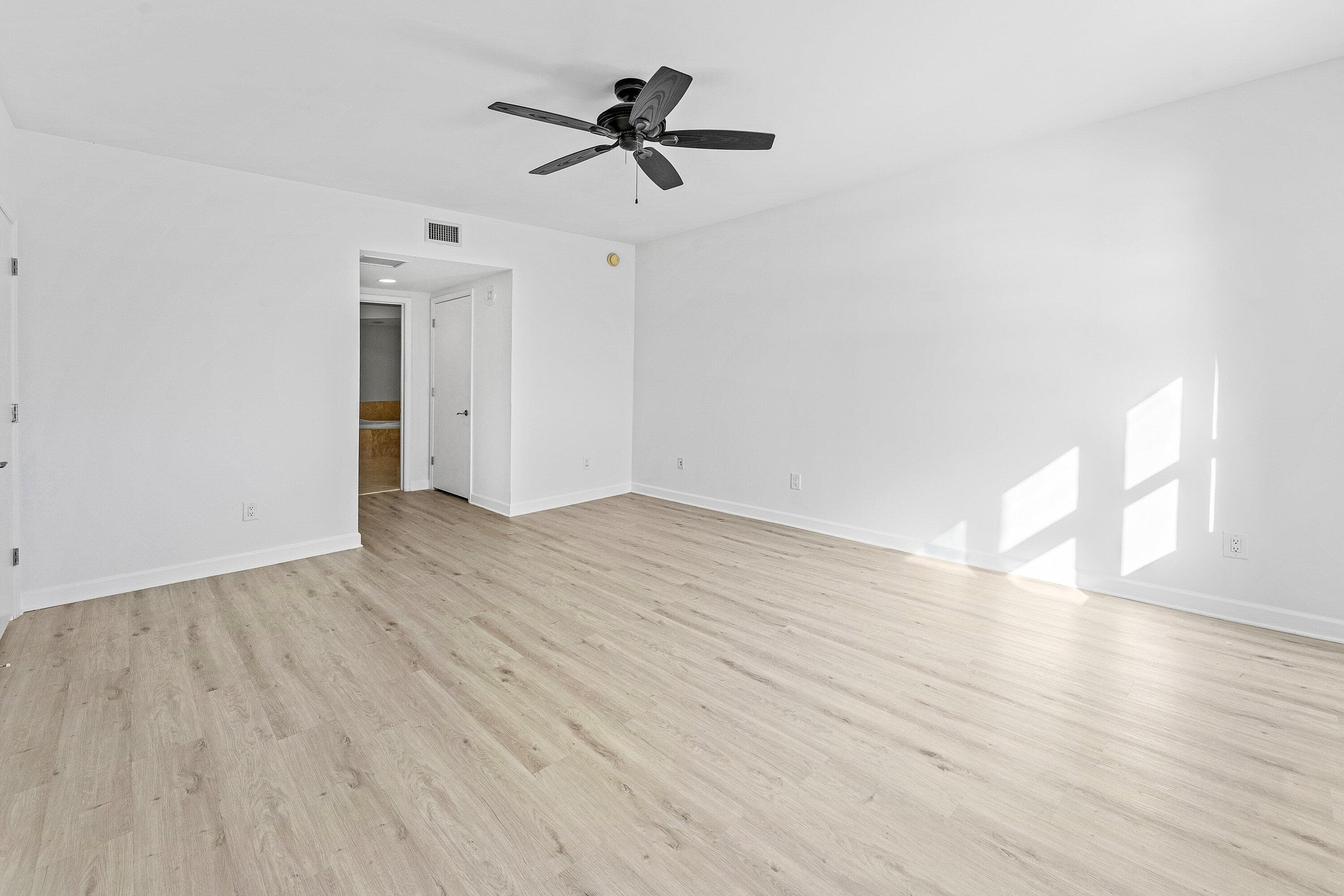 2640 Lake Shore Drive 614, Riviera Beach, FL 33404 — photo 23 of 63