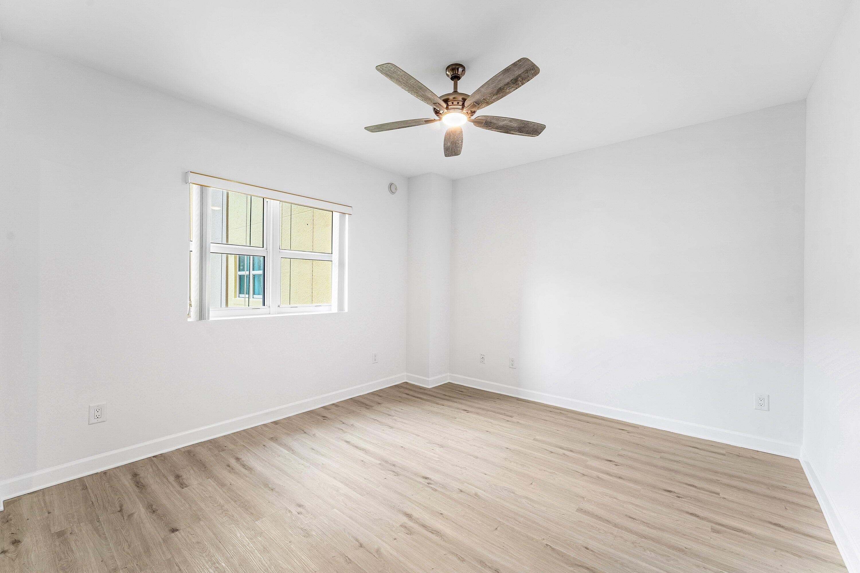 2640 Lake Shore Drive 614, Riviera Beach, FL 33404 — photo 32 of 63