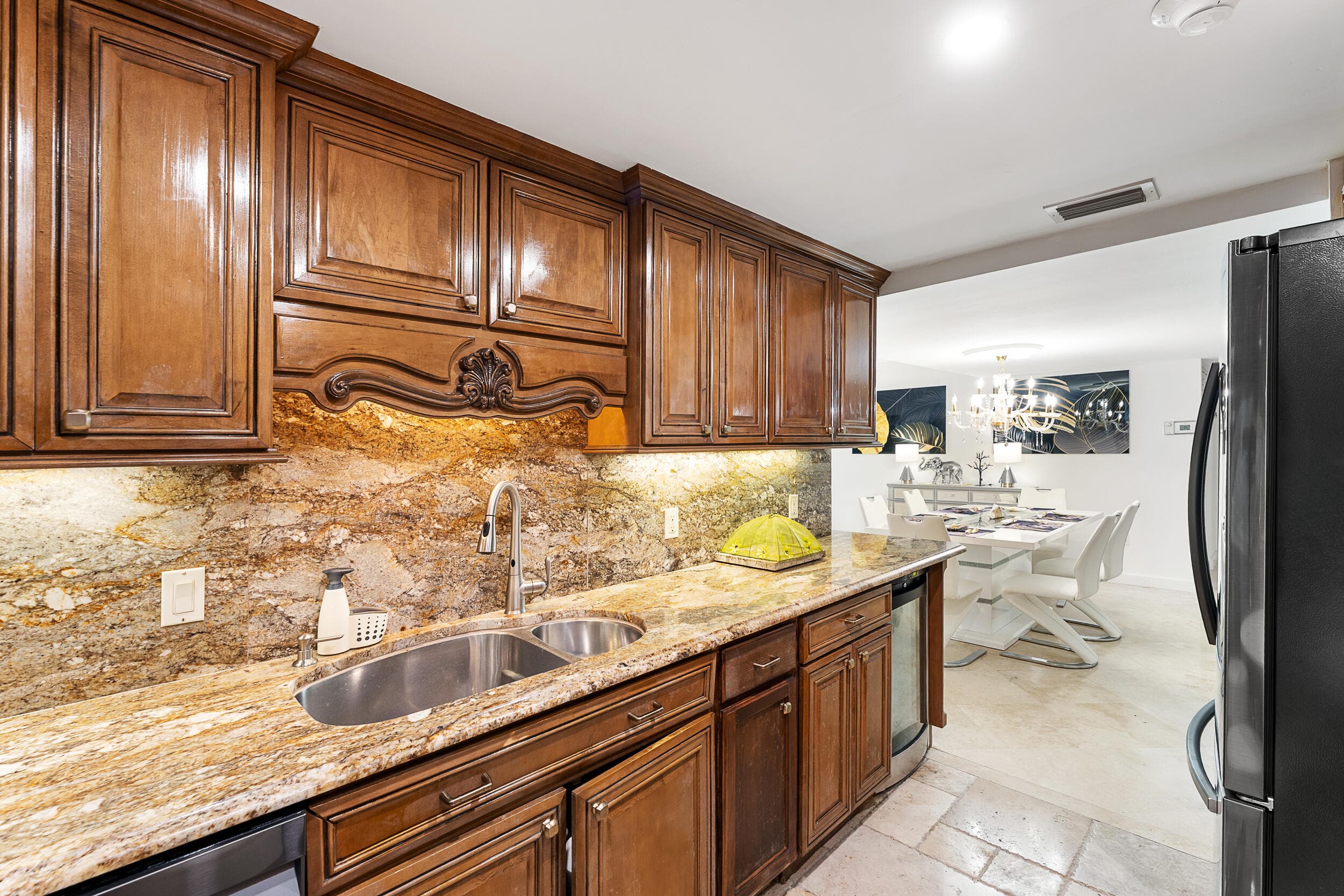 5600 N Flagler Drive 605, West Palm Beach, FL 33407 — photo 8 of 31
