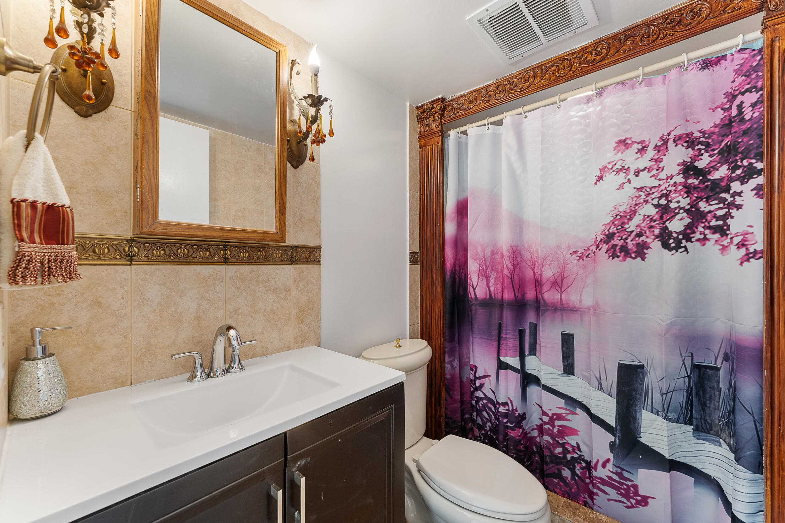 5600 N Flagler Drive 605, West Palm Beach, FL 33407 — photo 16 of 31