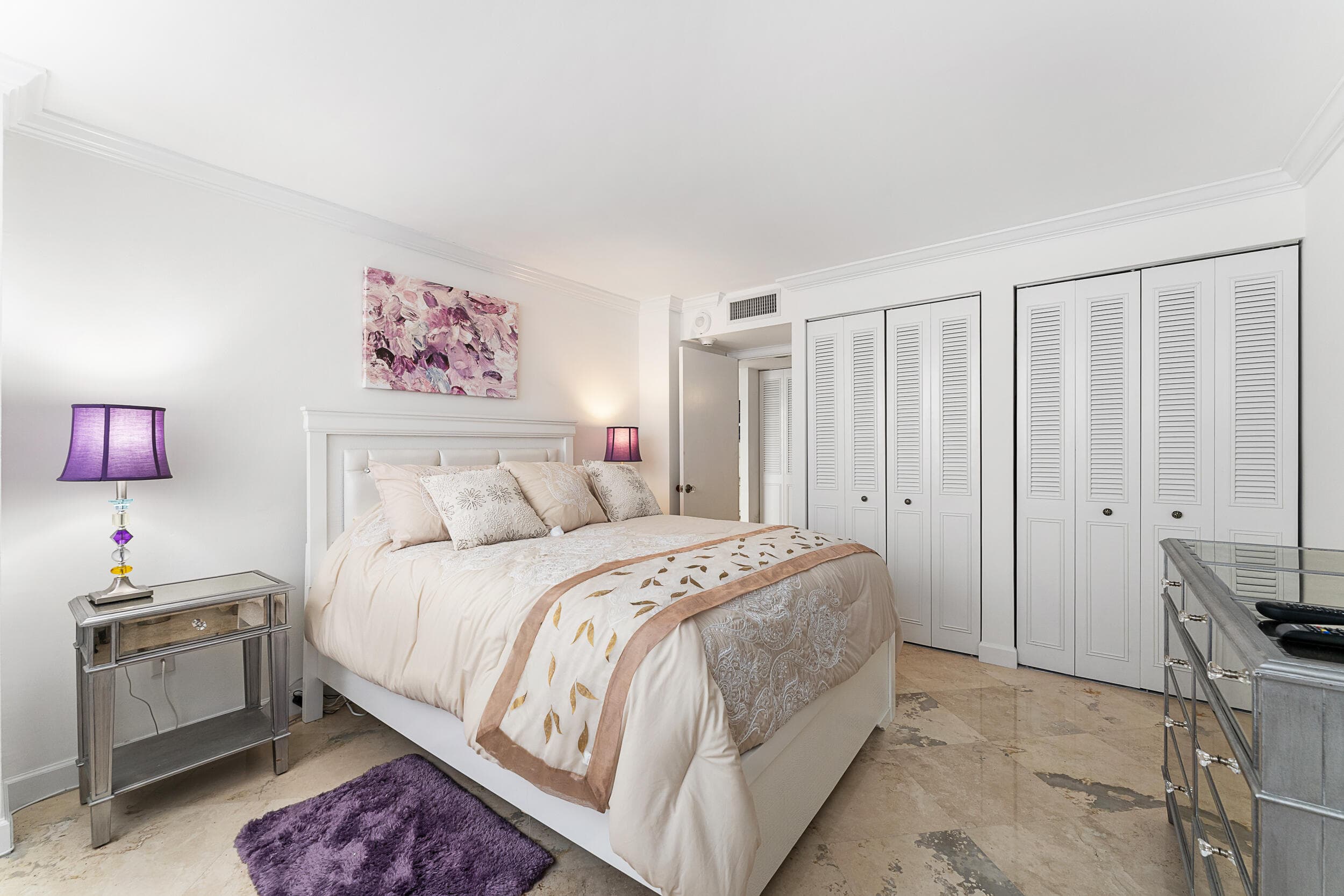 5600 N Flagler Drive 605, West Palm Beach, FL 33407 — photo 15 of 31