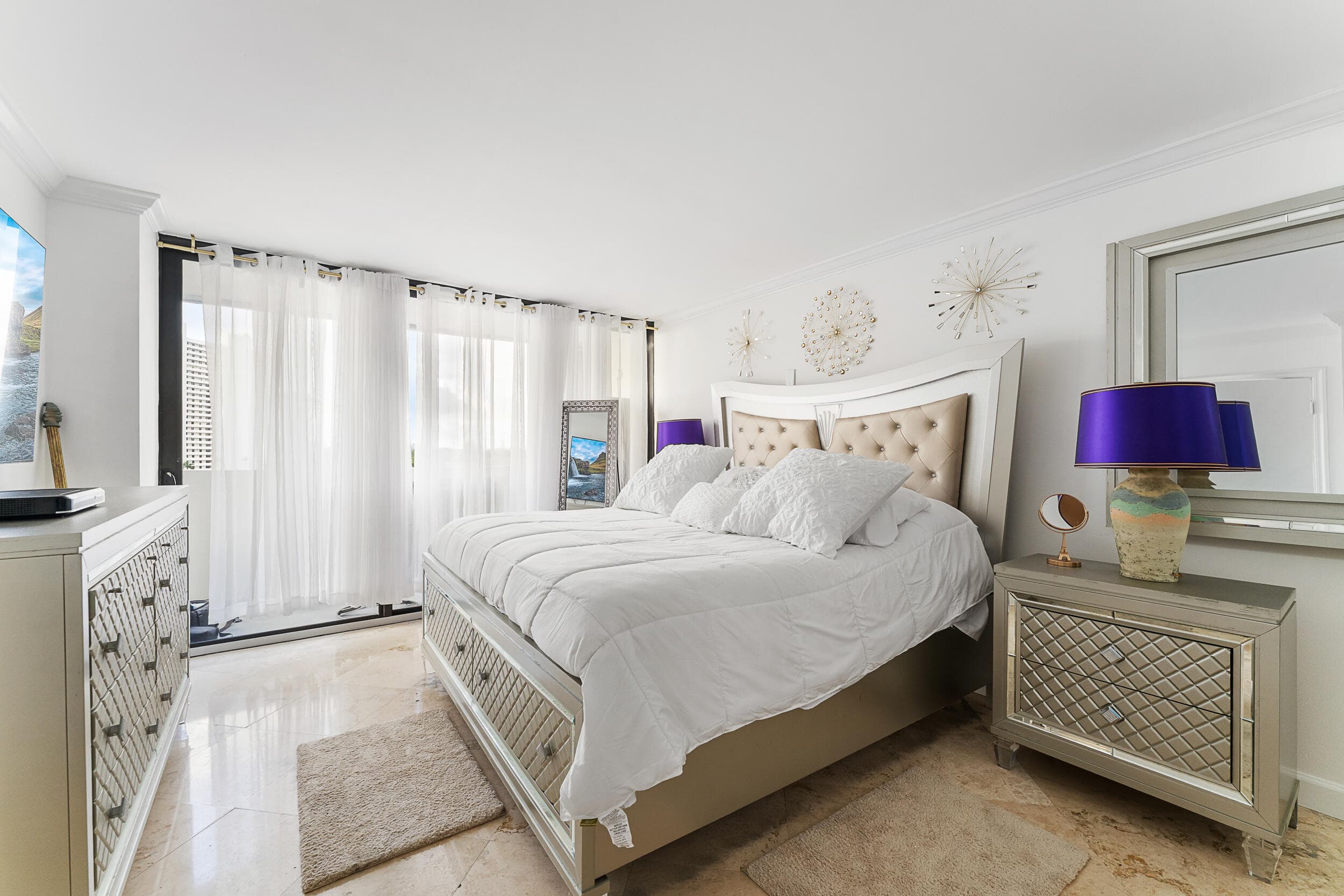 5600 N Flagler Drive 605, West Palm Beach, FL 33407 — photo 10 of 31