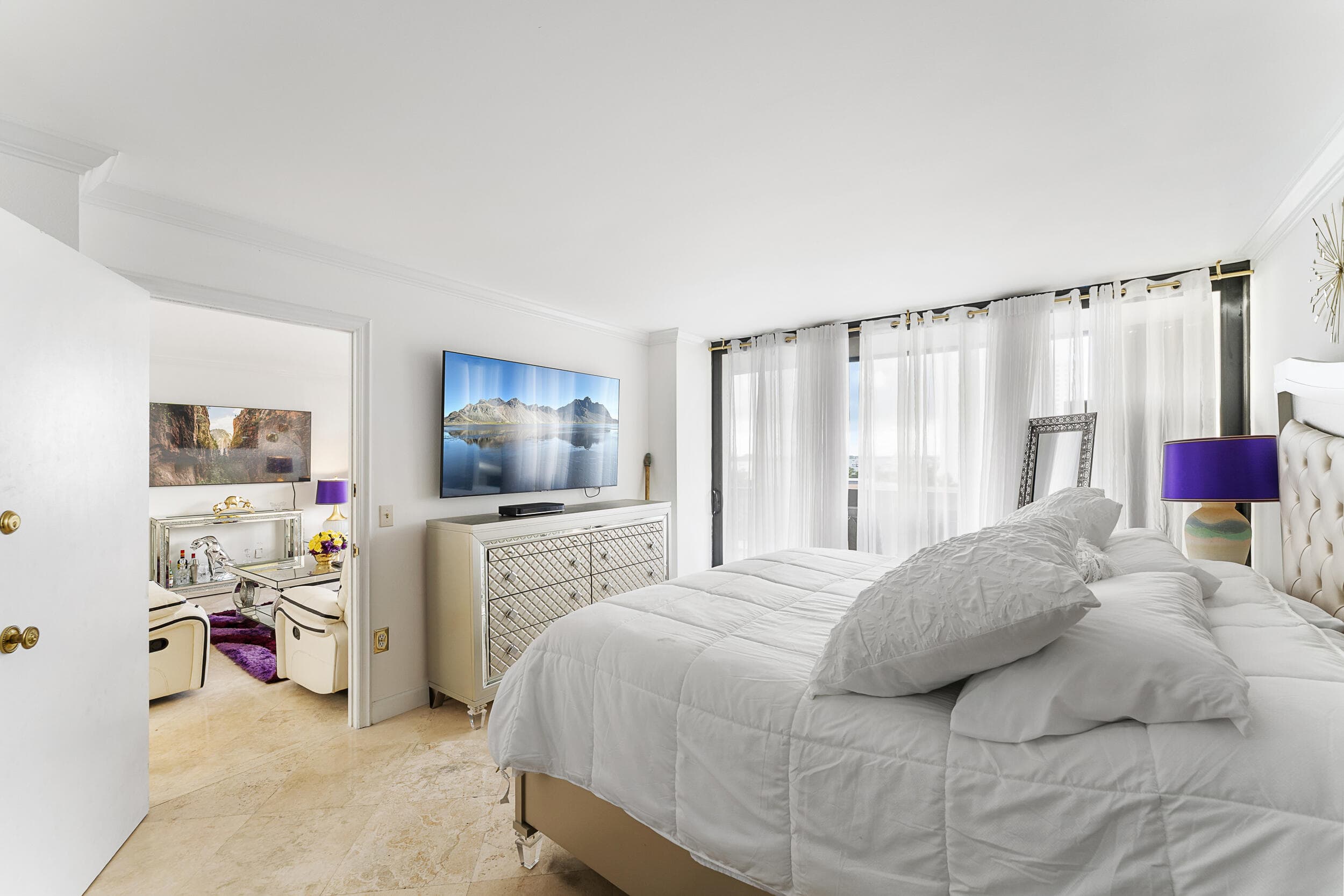 5600 N Flagler Drive 605, West Palm Beach, FL 33407 — photo 11 of 31