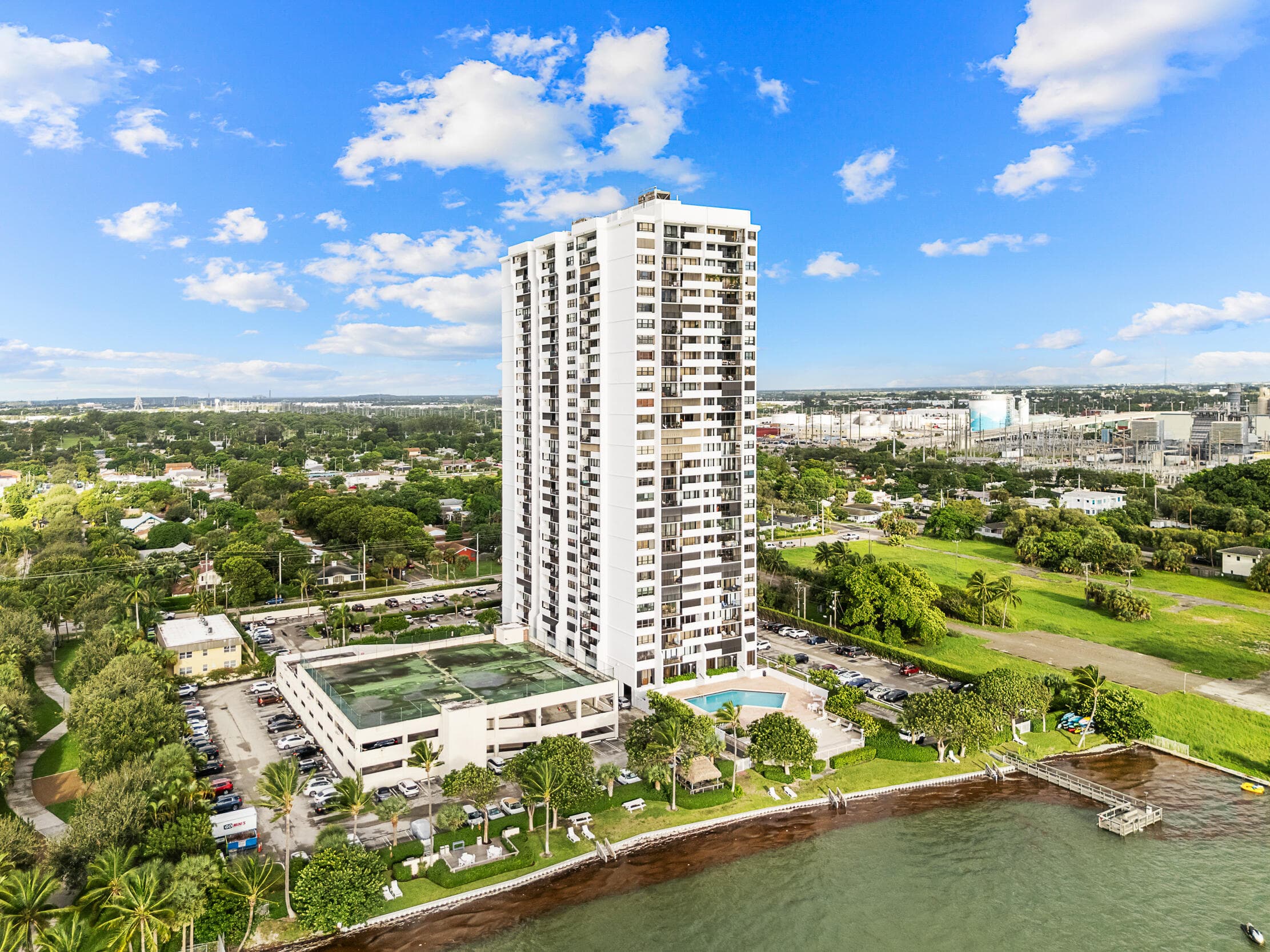 5600 N Flagler Drive 605, West Palm Beach, FL 33407 — photo 28 of 31