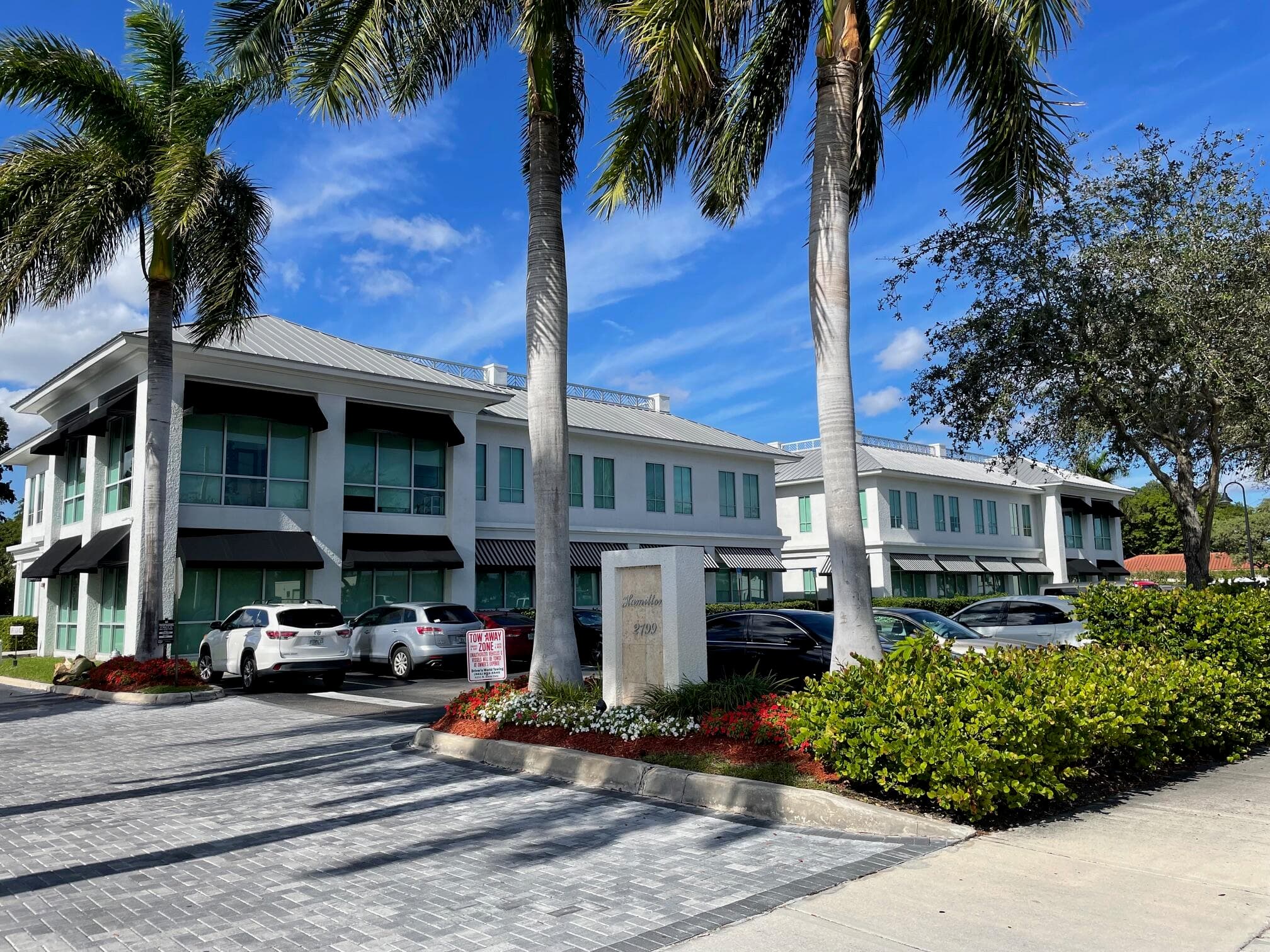 2799 NW 2nd Avenue H-206, Boca Raton, FL 33431 — photo 1 of 11