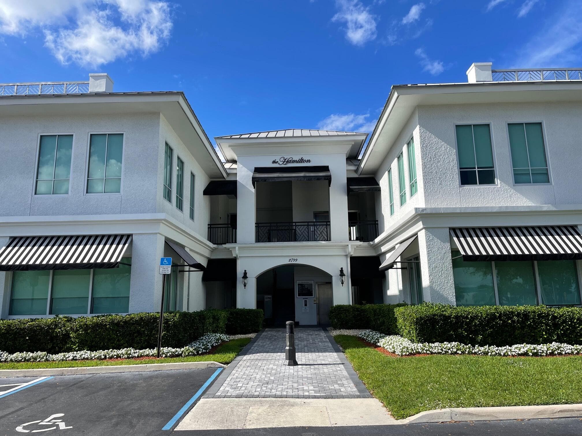 2799 NW 2nd Avenue H-206, Boca Raton, FL 33431 — photo 2 of 11