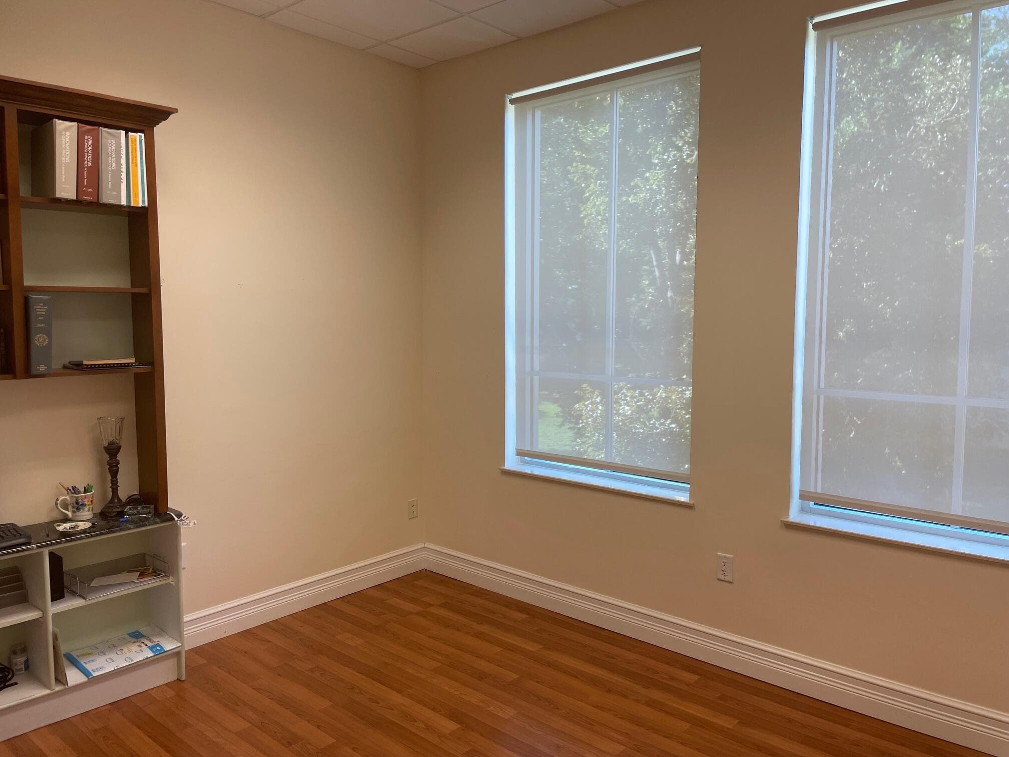 2799 NW 2nd Avenue H-206, Boca Raton, FL 33431 — photo 10 of 11