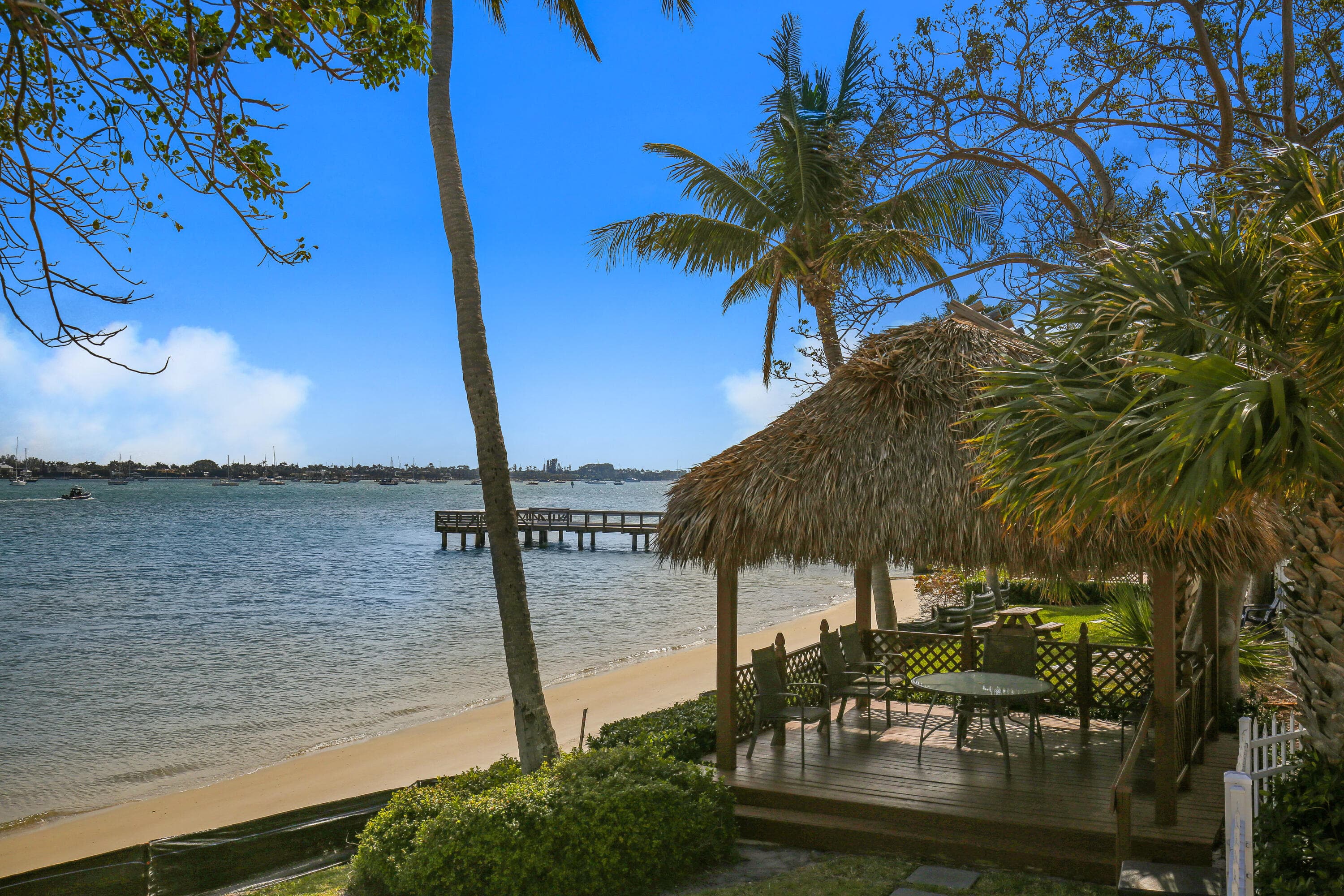 5600 N Flagler Drive 605, West Palm Beach, FL 33407 — photo 19 of 31