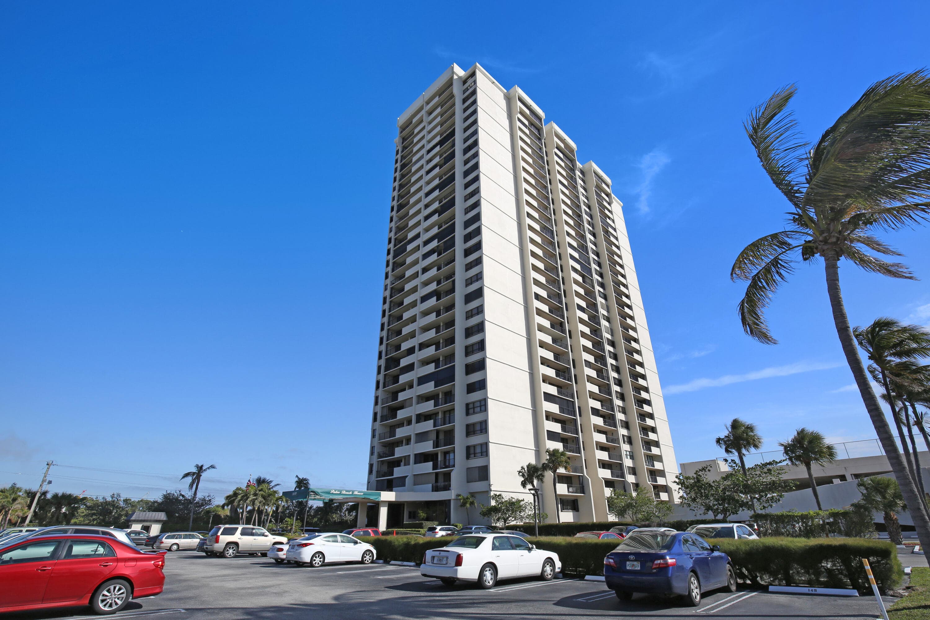 5600 N Flagler Drive 605, West Palm Beach, FL 33407 — photo 27 of 31