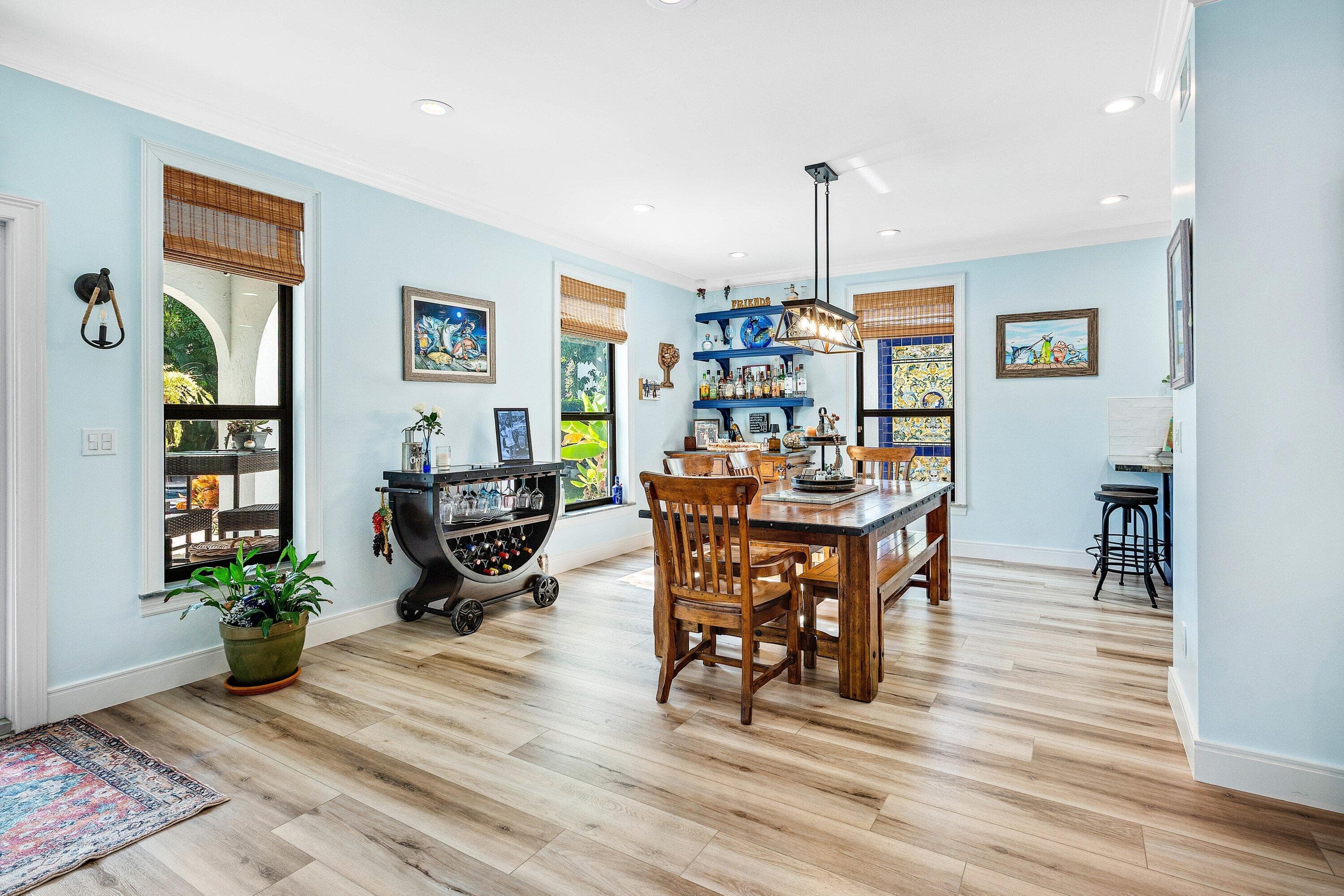 19 E Ocean Avenue, Ocean Ridge, FL 33435 — photo 9 of 29