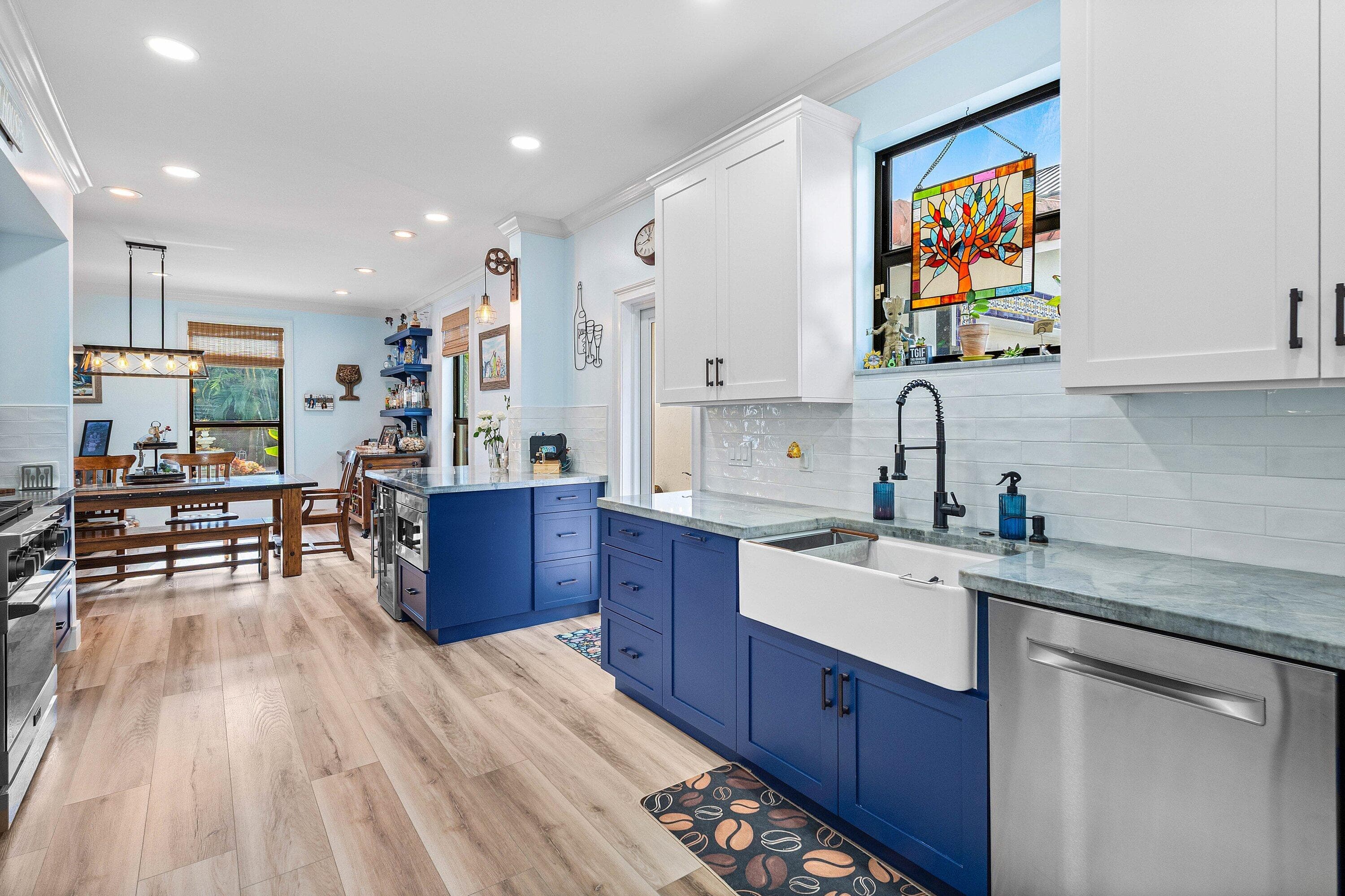 19 E Ocean Avenue, Ocean Ridge, FL 33435 — photo 10 of 29