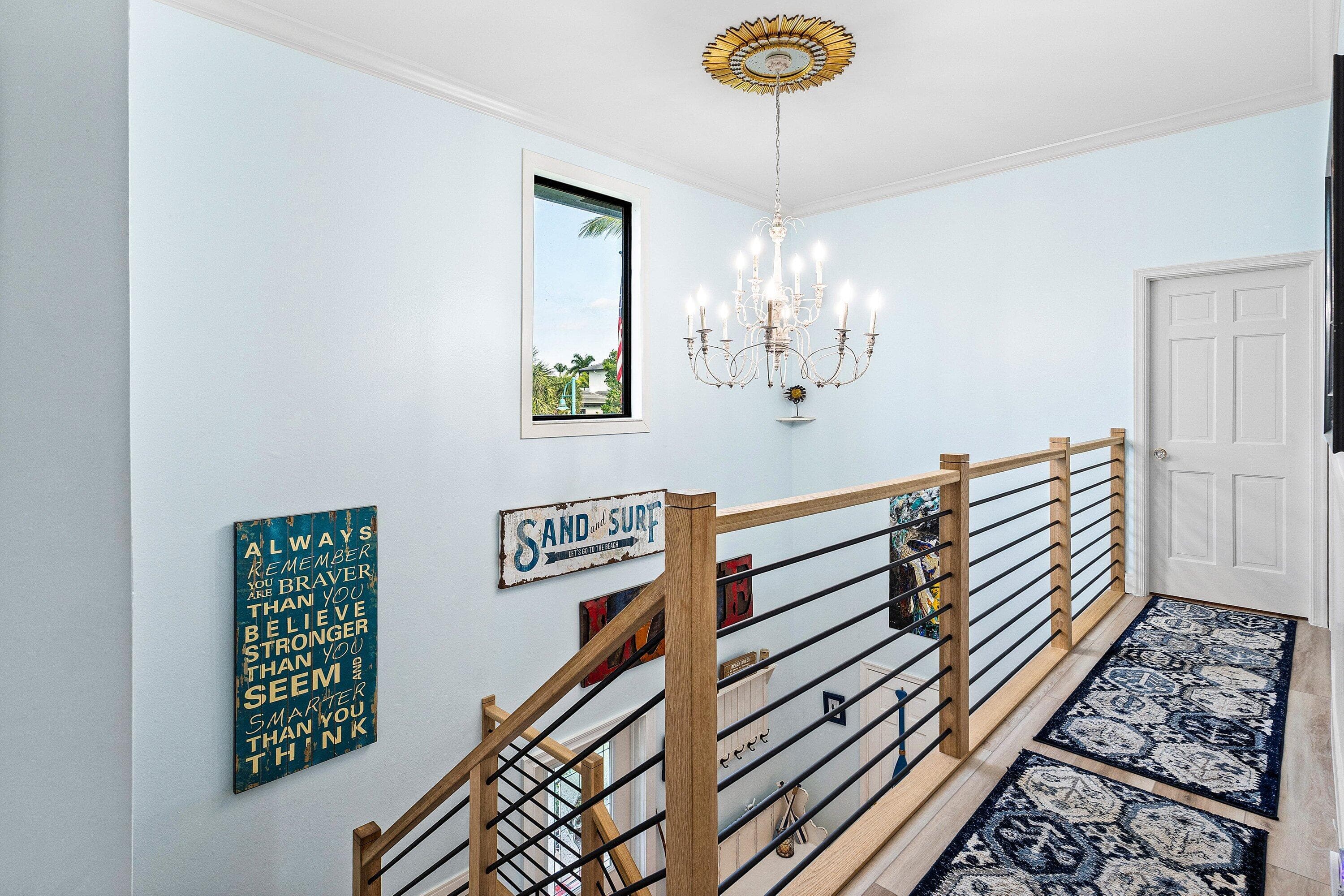 19 E Ocean Avenue, Ocean Ridge, FL 33435 — photo 12 of 29