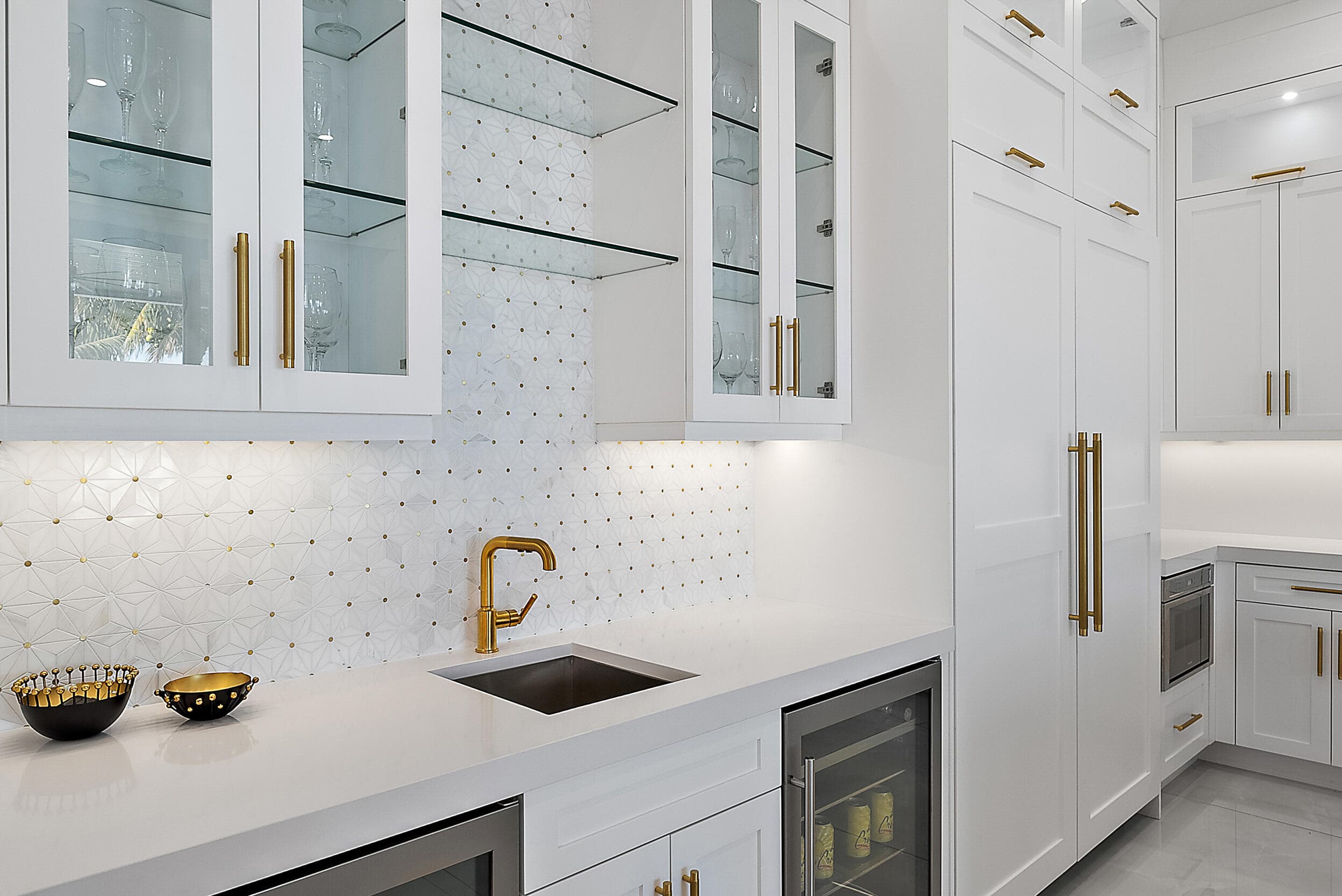 9 Bamboo Lane, Jupiter, FL 33458 — photo 12 of 46