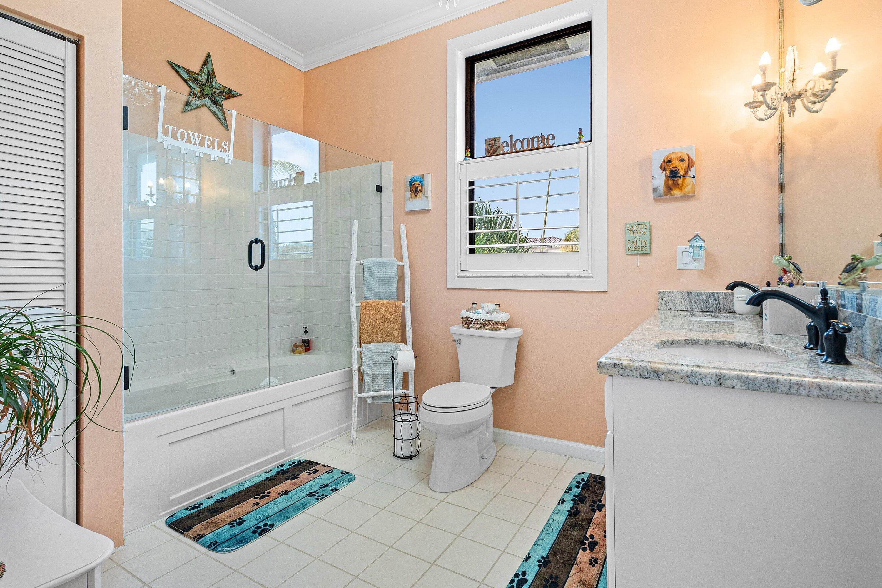 19 E Ocean Avenue, Ocean Ridge, FL 33435 — photo 16 of 29