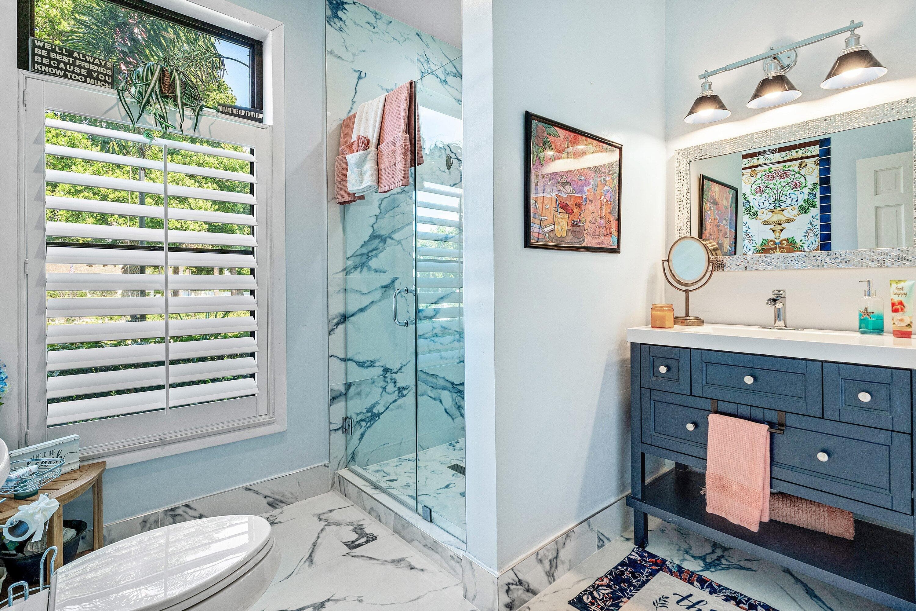19 E Ocean Avenue, Ocean Ridge, FL 33435 — photo 18 of 29