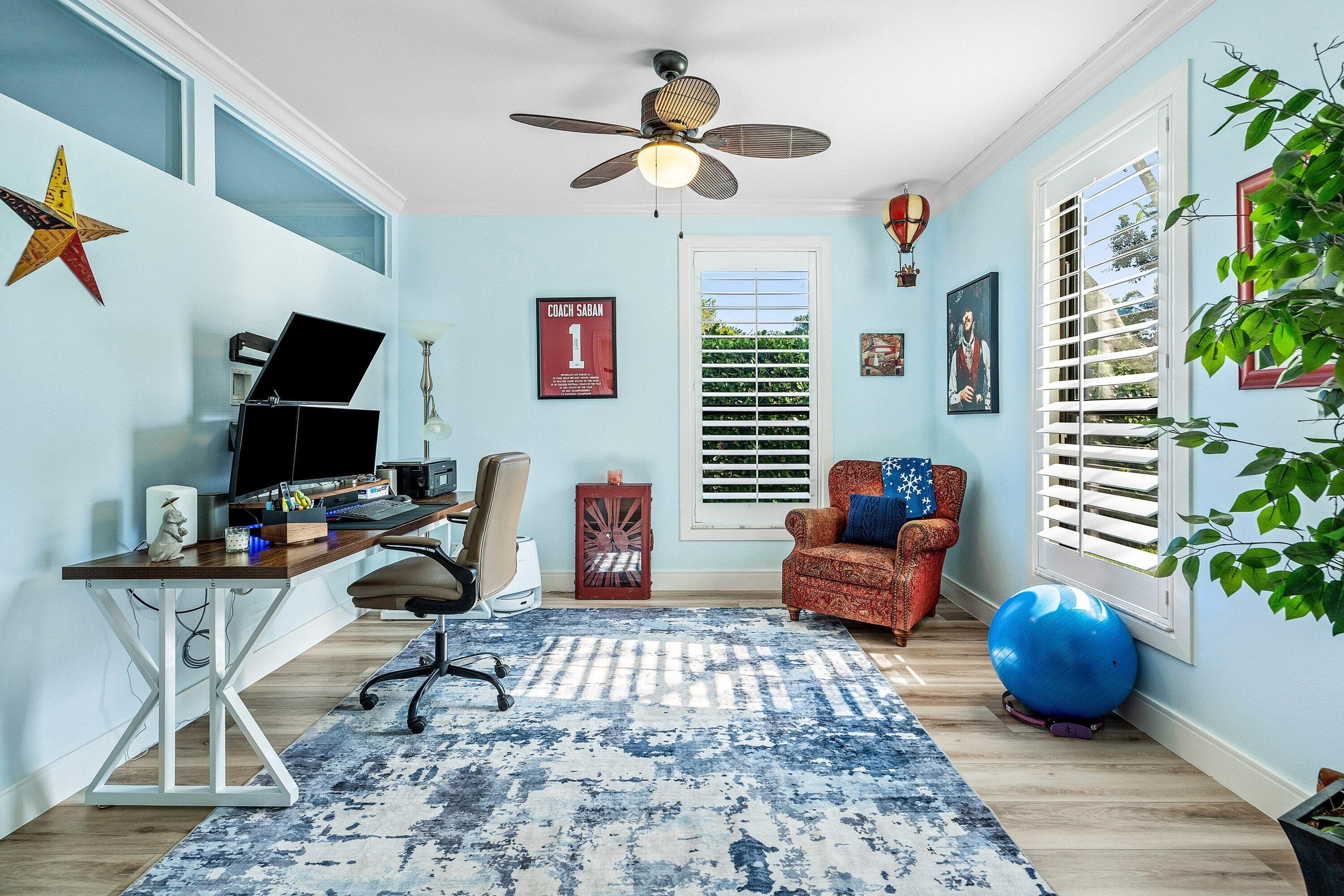 19 E Ocean Avenue, Ocean Ridge, FL 33435 — photo 19 of 29