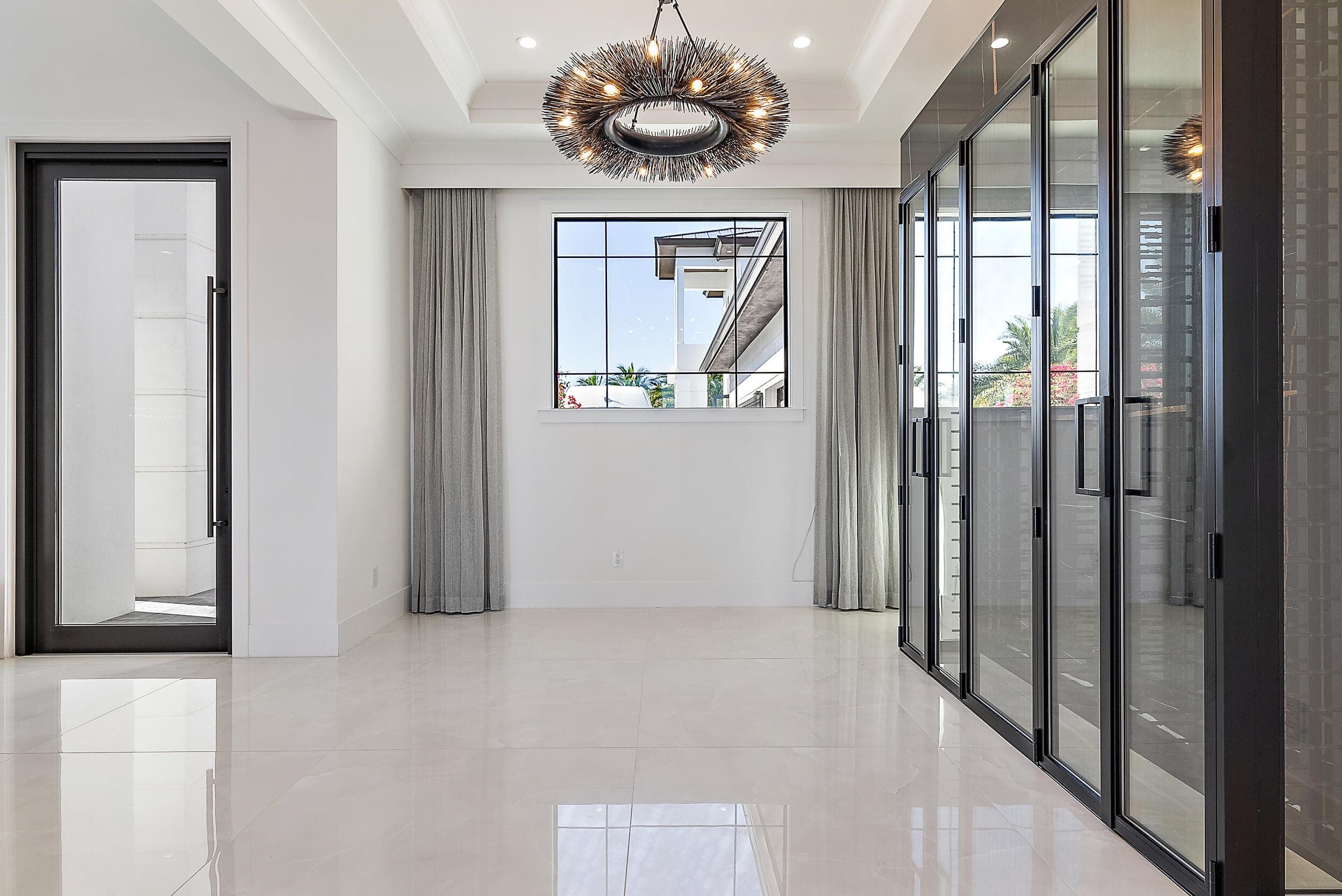 9 Bamboo Lane, Jupiter, FL 33458 — photo 15 of 46