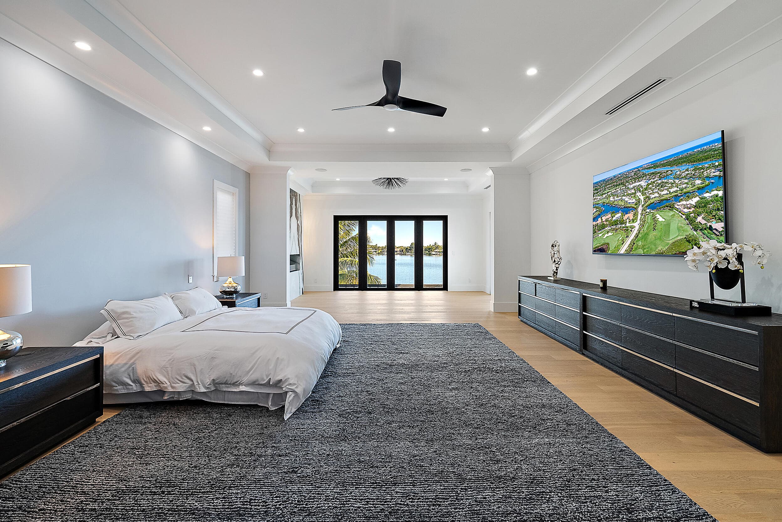 9 Bamboo Lane, Jupiter, FL 33458 — photo 19 of 46