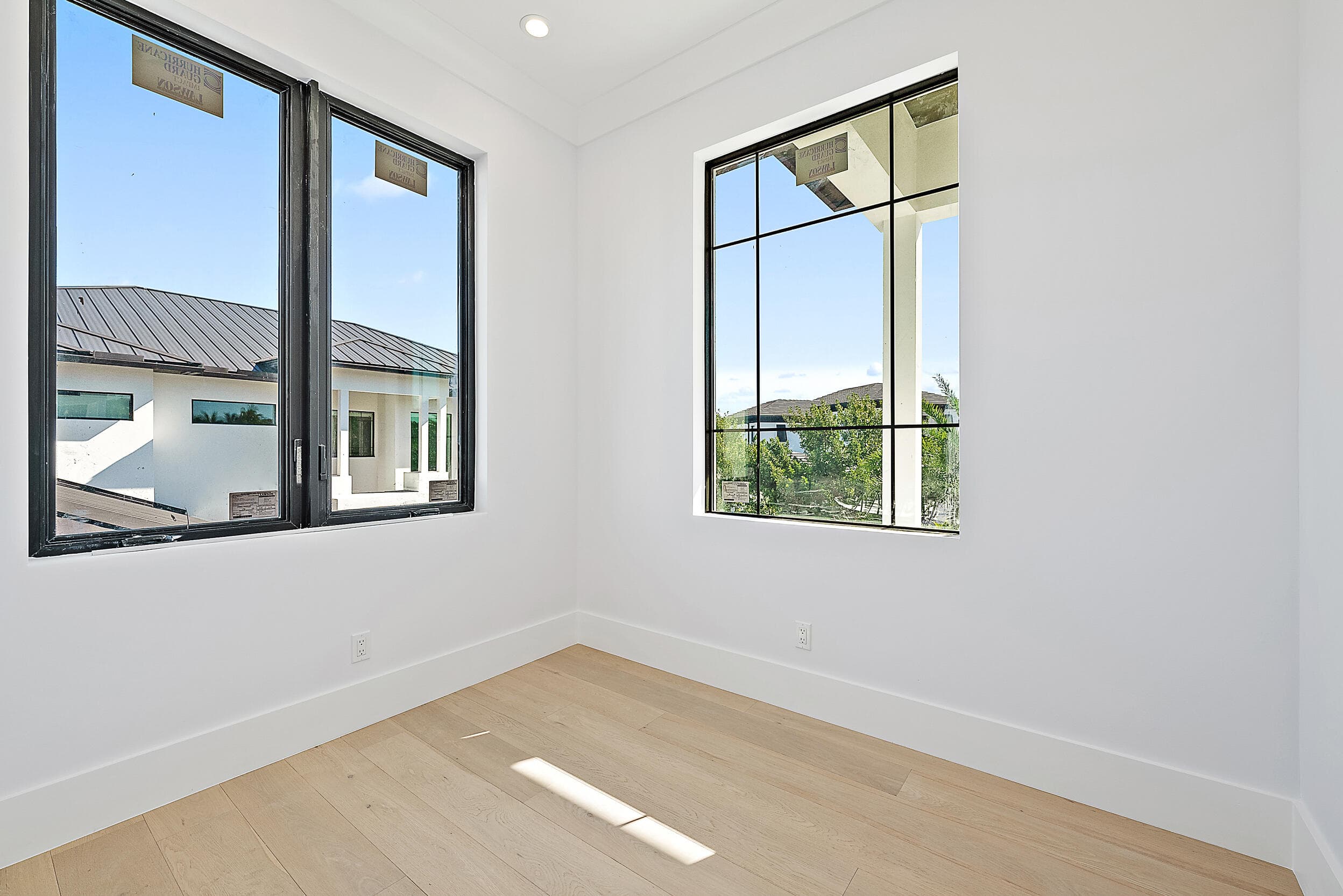 9 Bamboo Lane, Jupiter, FL 33458 — photo 42 of 46