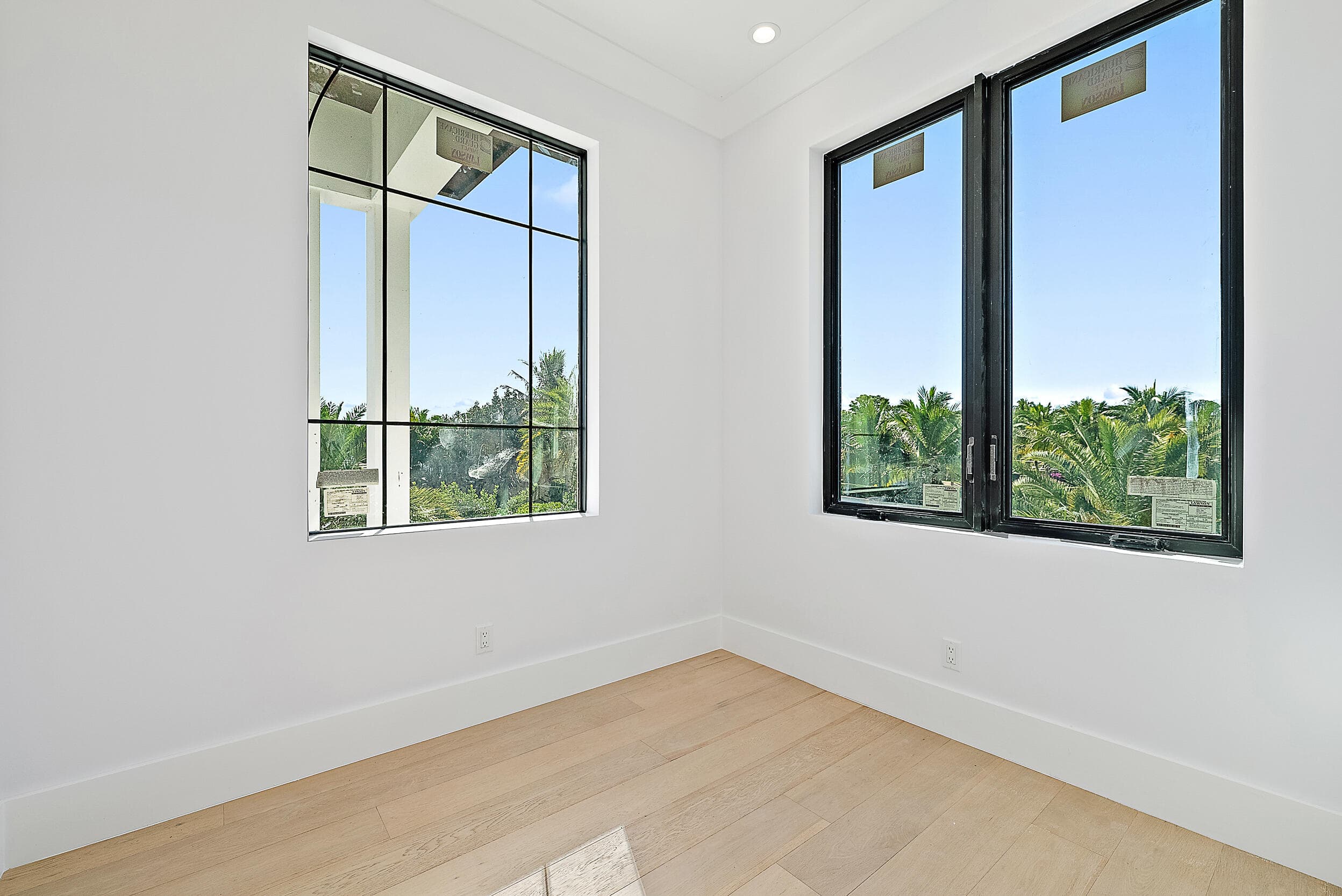 9 Bamboo Lane, Jupiter, FL 33458 — photo 44 of 46