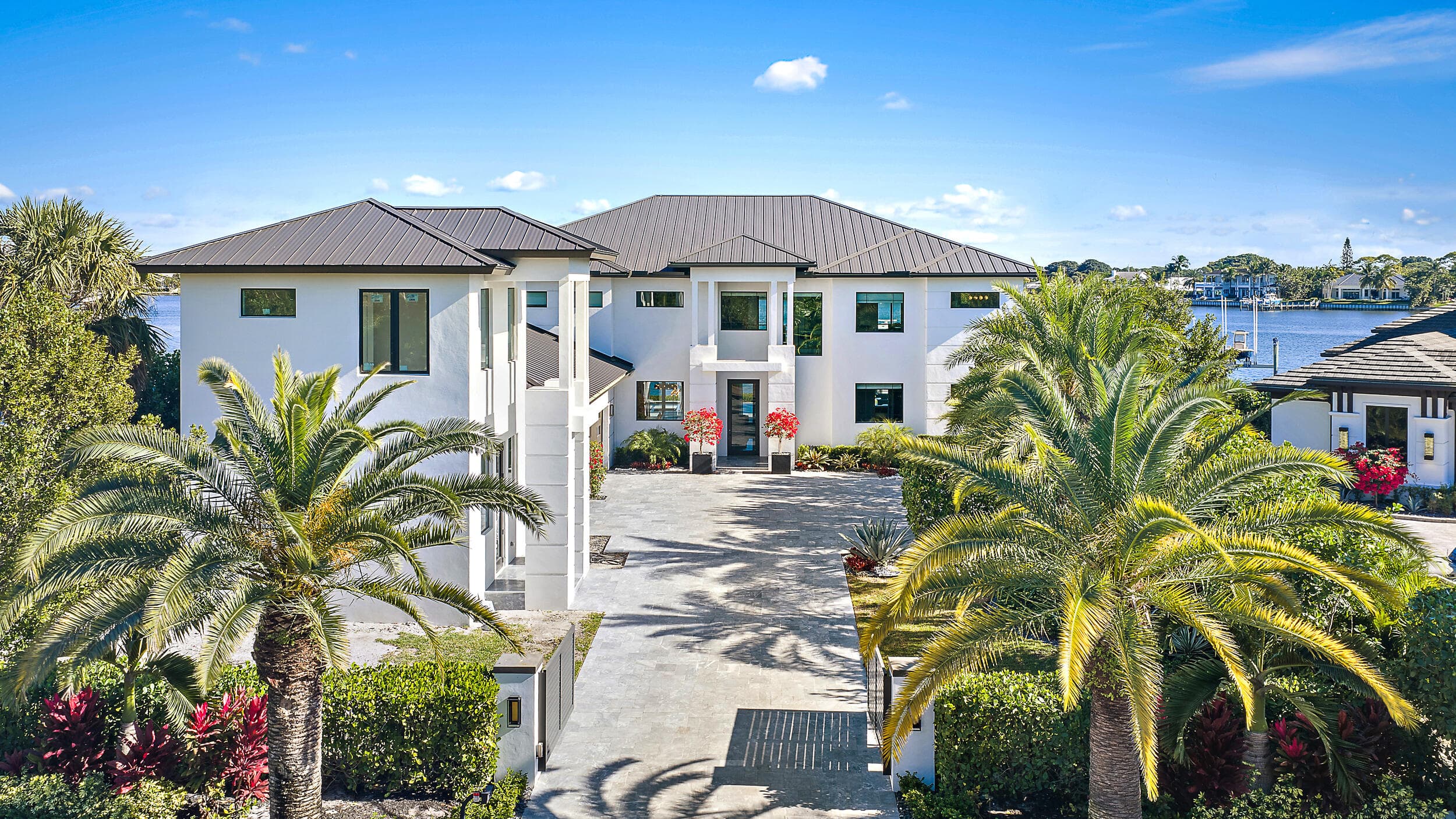 9 Bamboo Lane, Jupiter, FL 33458 — photo 1 of 46