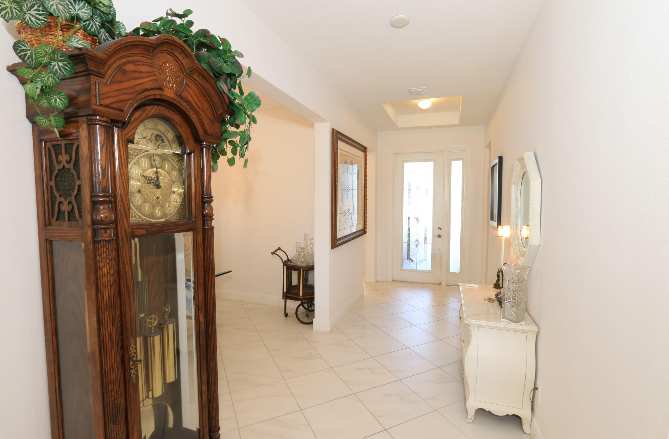 8881 SW Breve Way, Port St. Lucie, FL 34987 — photo 17 of 74