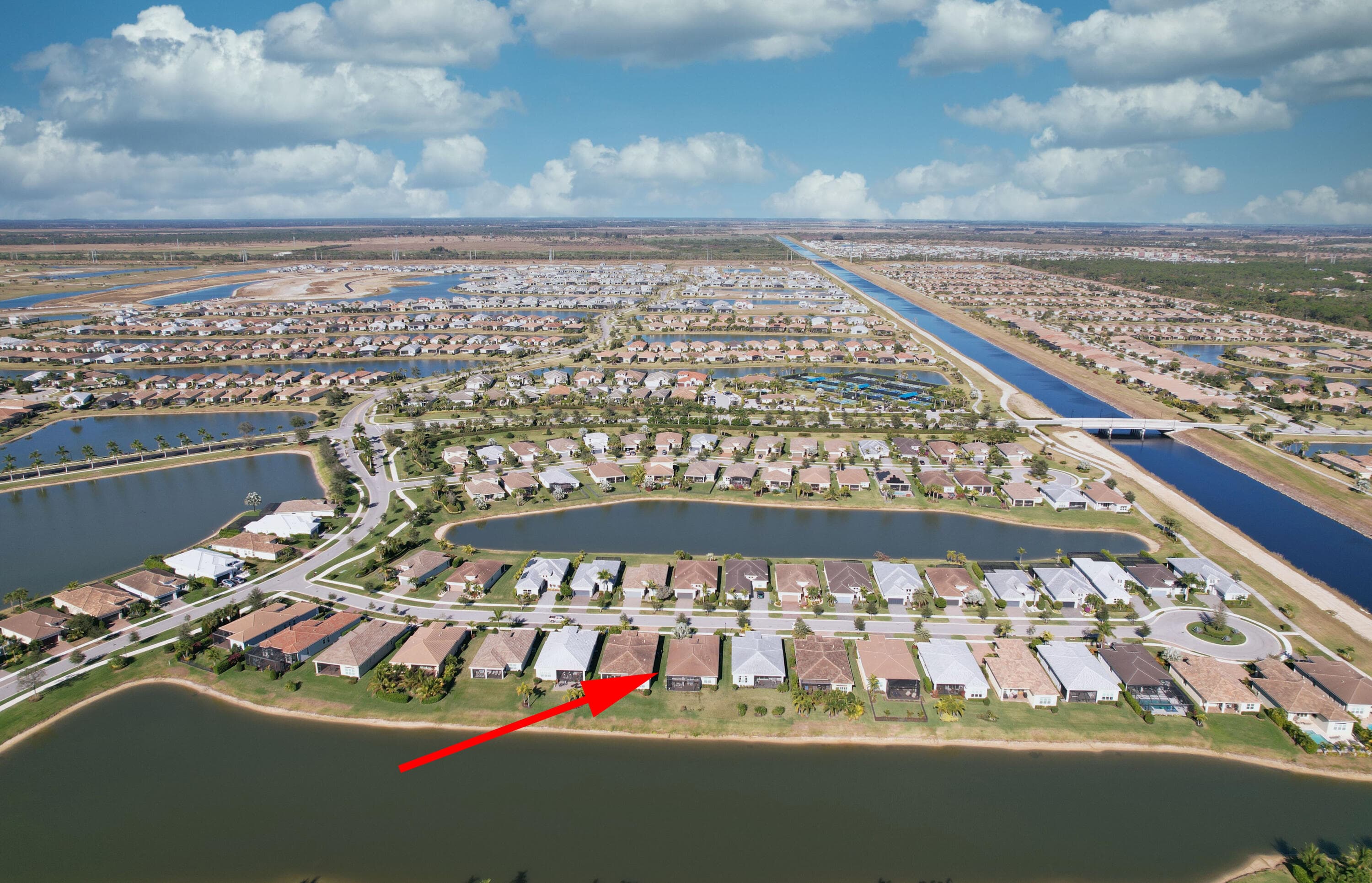 8881 SW Breve Way, Port St. Lucie, FL 34987 — photo 45 of 74