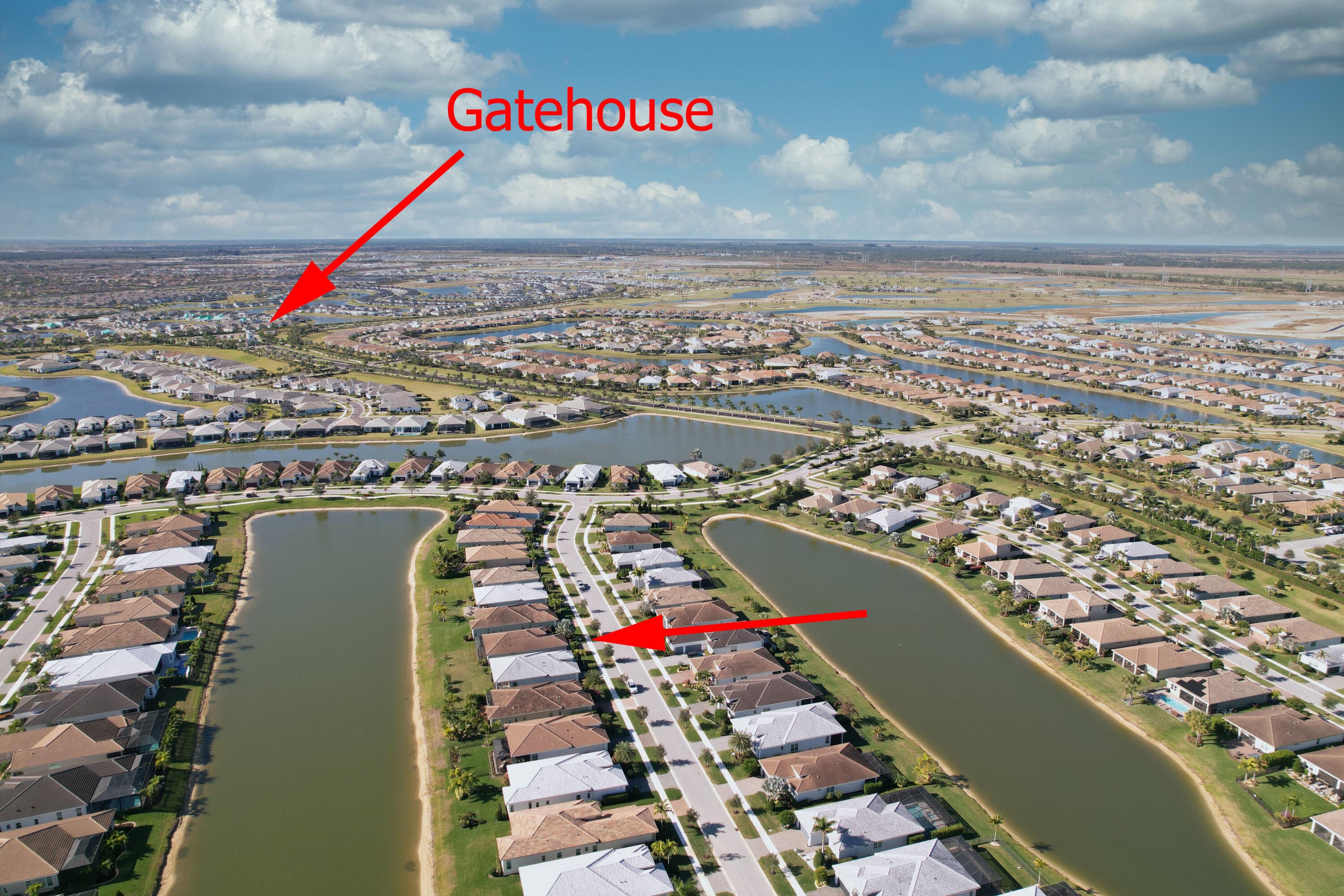 8881 SW Breve Way, Port St. Lucie, FL 34987 — photo 46 of 74
