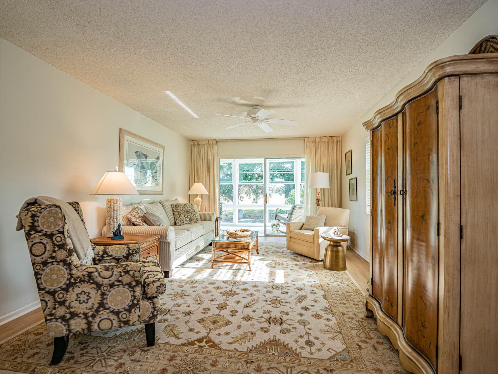 36 Vista Gardens Trail 201, Vero Beach, FL 32962 — photo 2 of 27