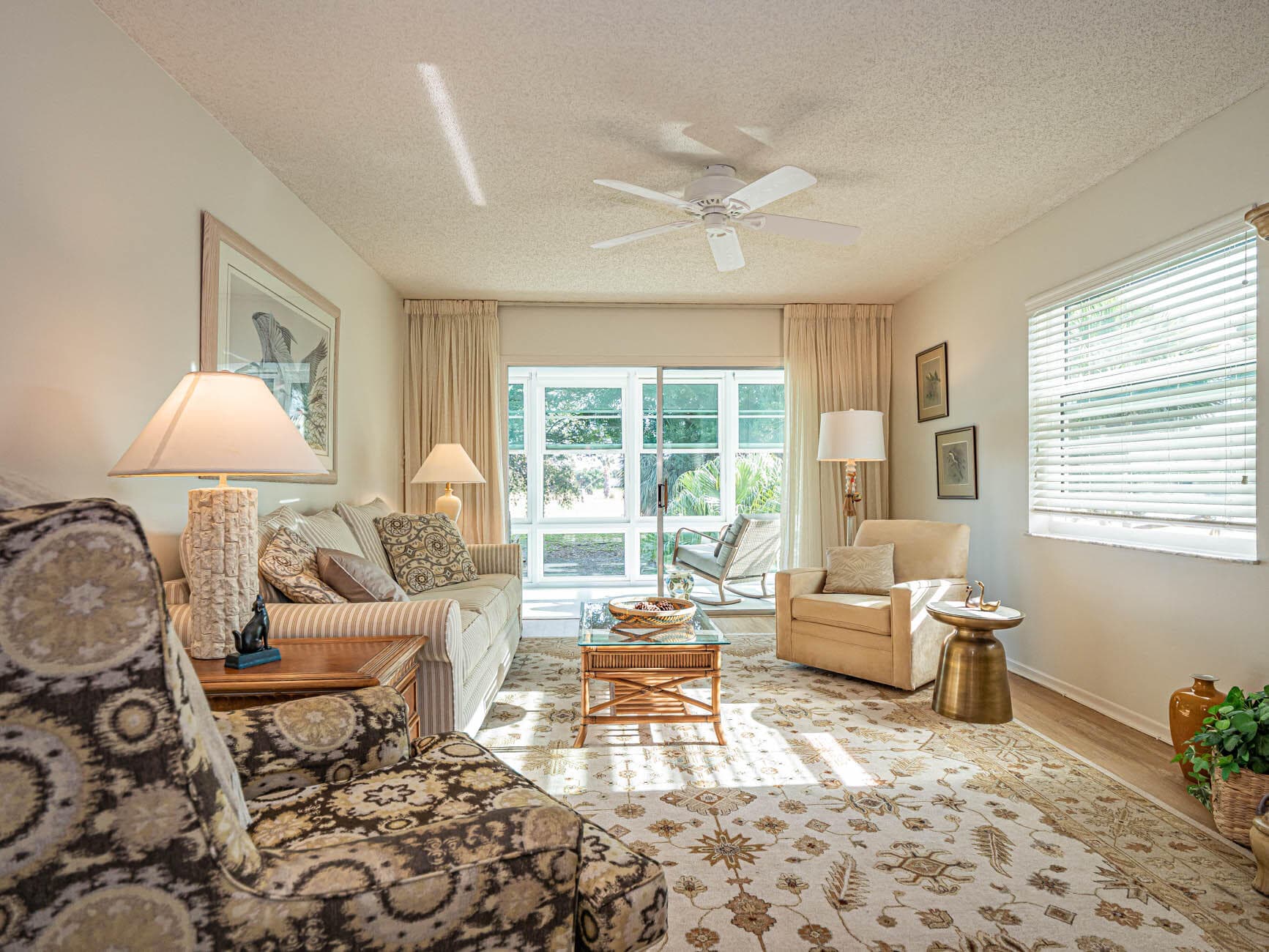 36 Vista Gardens Trail 201, Vero Beach, FL 32962 — photo 3 of 27