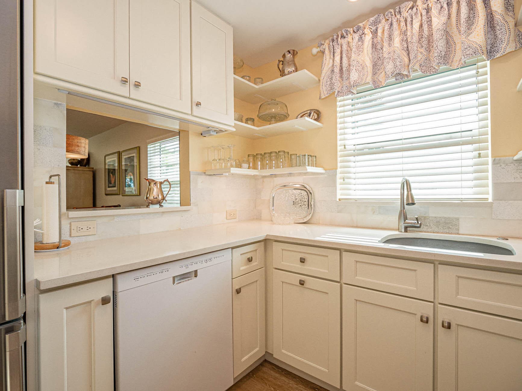 36 Vista Gardens Trail 201, Vero Beach, FL 32962 — photo 12 of 27