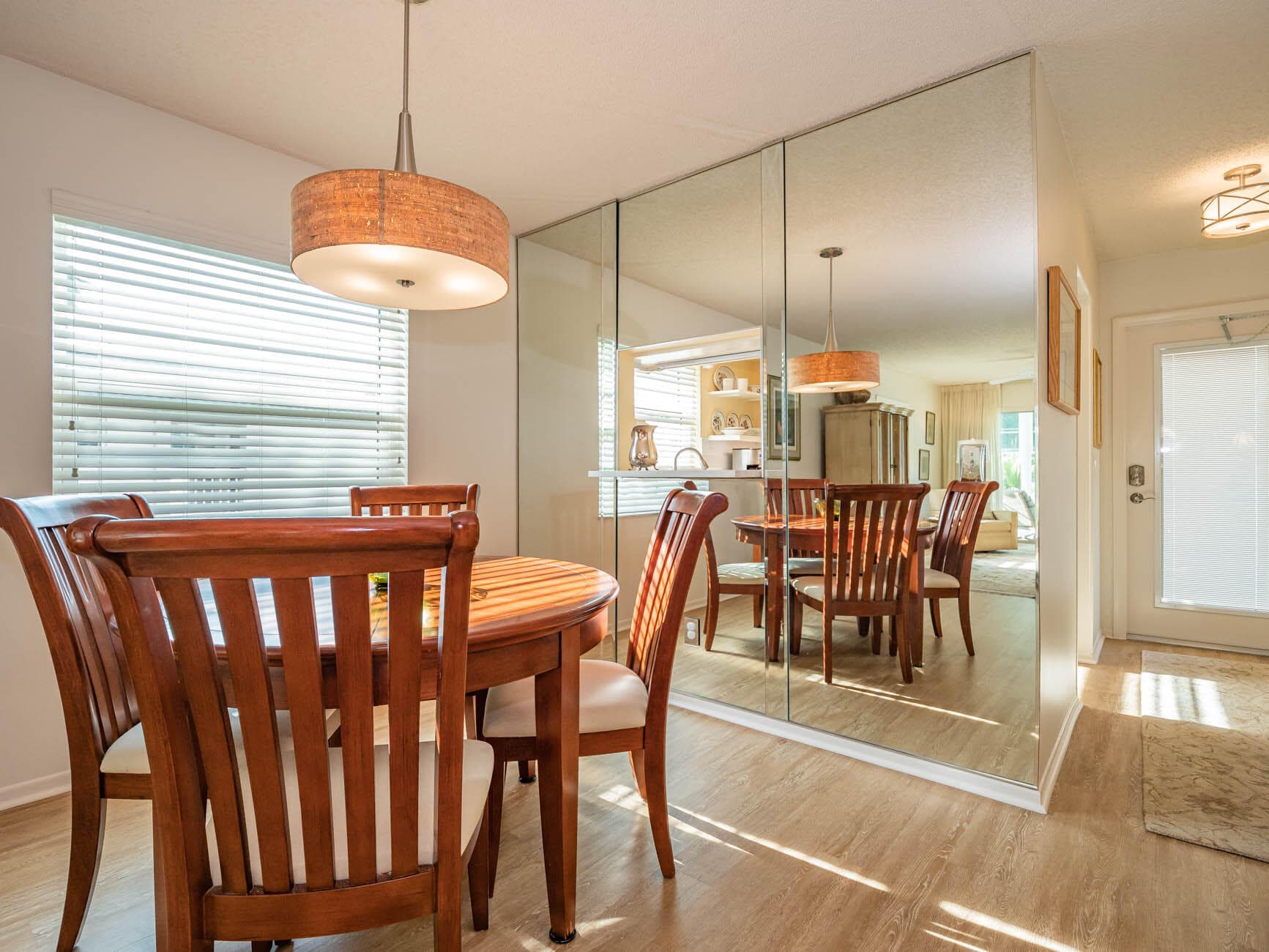 36 Vista Gardens Trail 201, Vero Beach, FL 32962 — photo 13 of 27