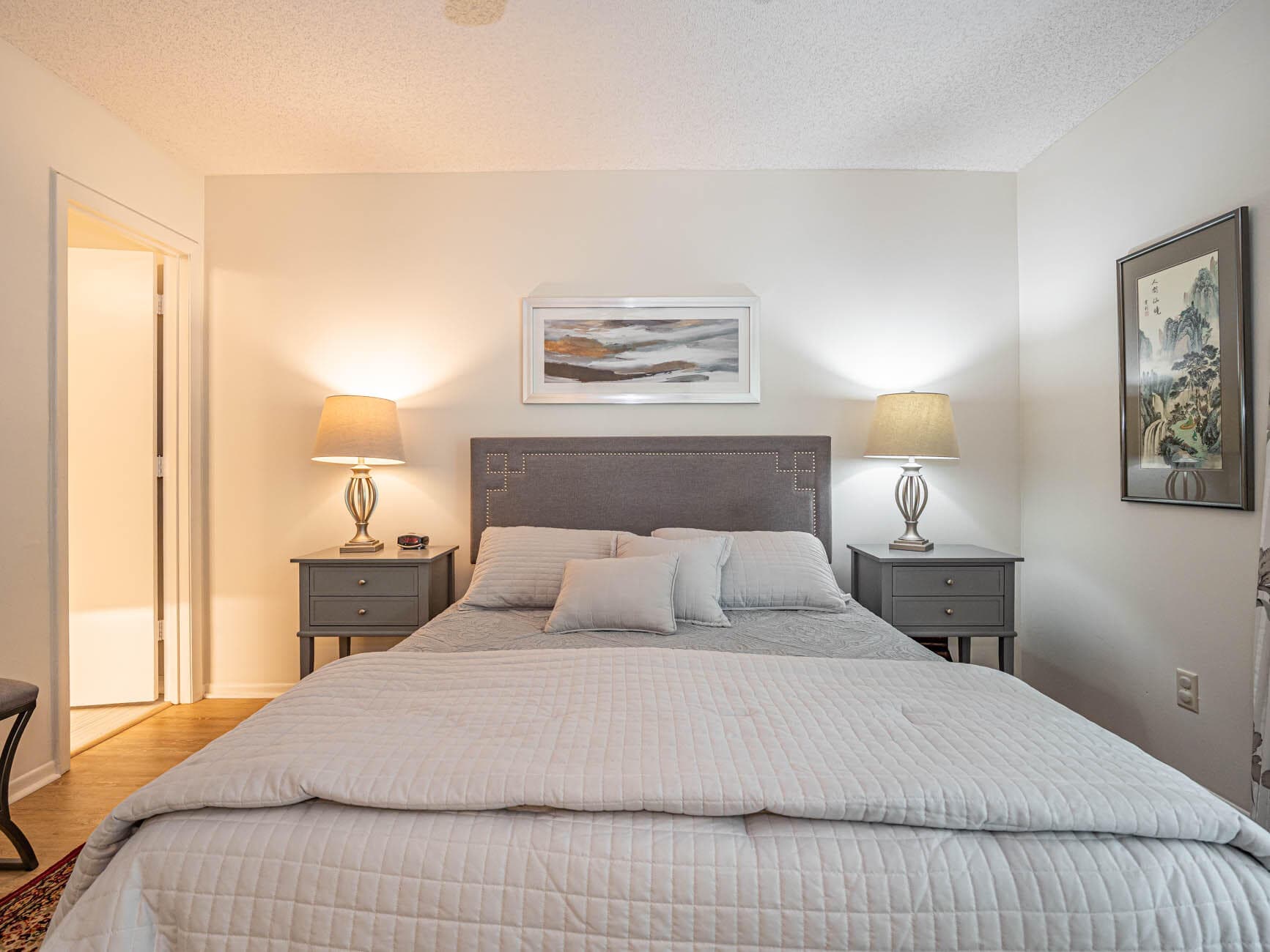 36 Vista Gardens Trail 201, Vero Beach, FL 32962 — photo 17 of 27