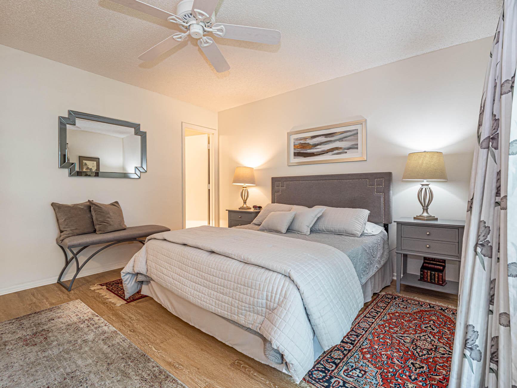 36 Vista Gardens Trail 201, Vero Beach, FL 32962 — photo 18 of 27