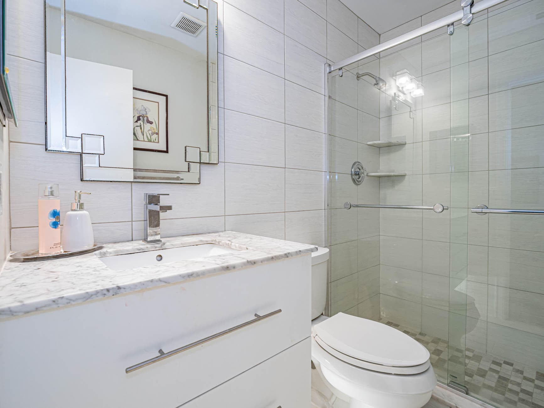 36 Vista Gardens Trail 201, Vero Beach, FL 32962 — photo 19 of 27