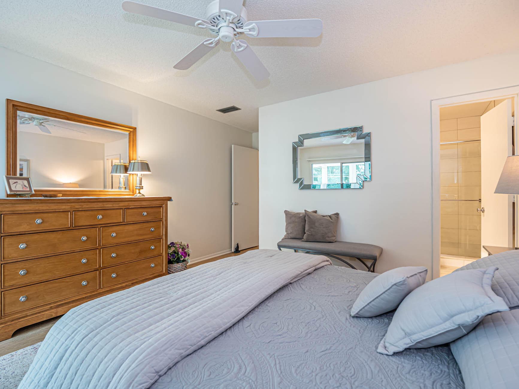 36 Vista Gardens Trail 201, Vero Beach, FL 32962 — photo 20 of 27