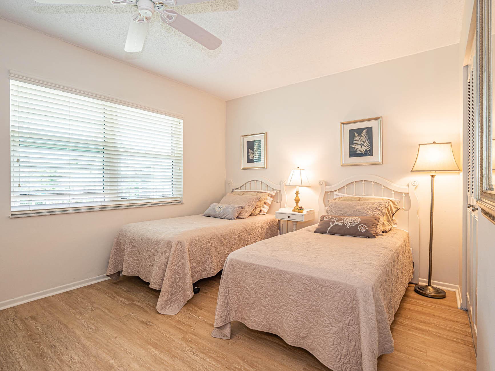 36 Vista Gardens Trail 201, Vero Beach, FL 32962 — photo 21 of 27