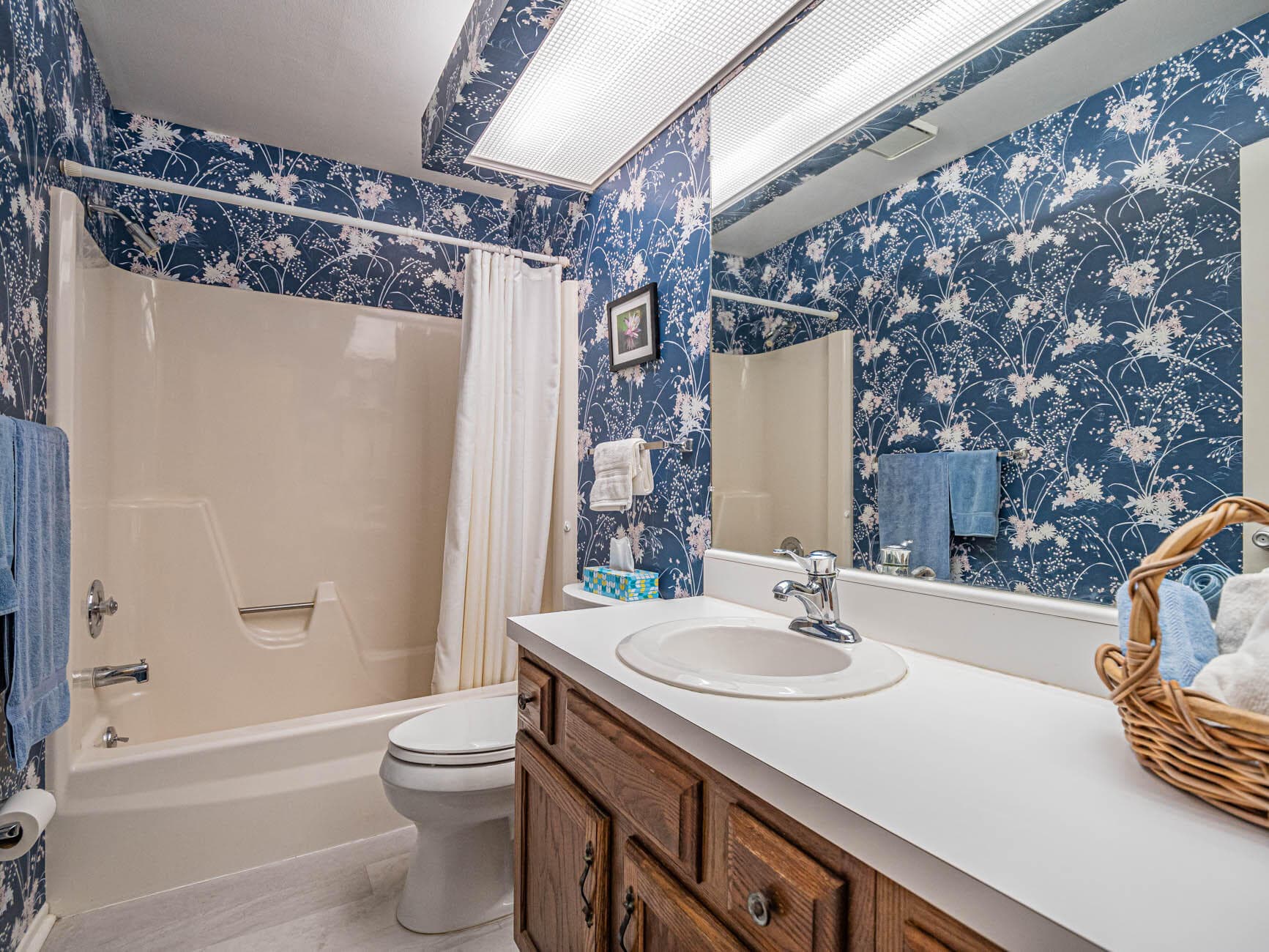 36 Vista Gardens Trail 201, Vero Beach, FL 32962 — photo 22 of 27