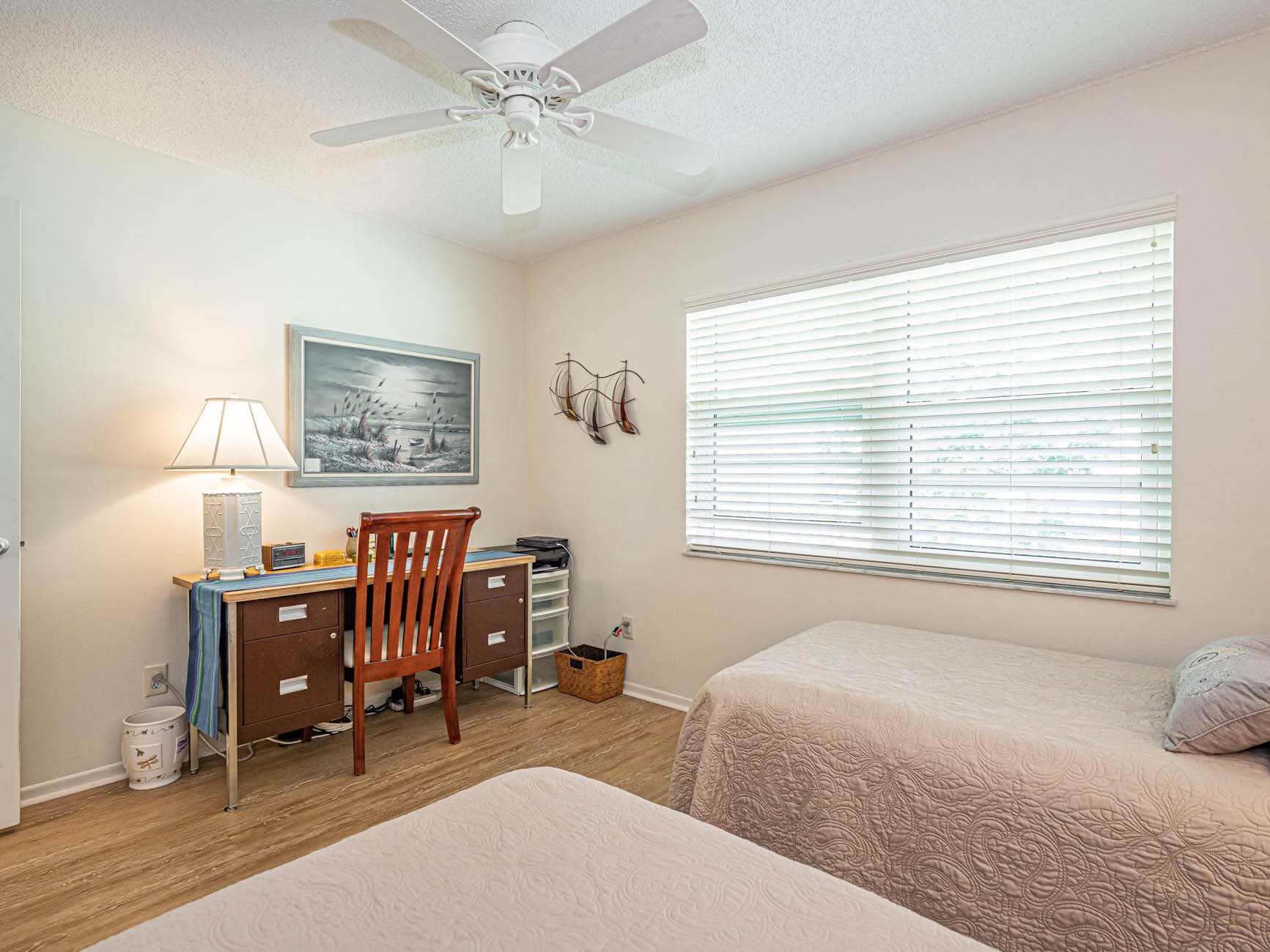 36 Vista Gardens Trail 201, Vero Beach, FL 32962 — photo 24 of 27