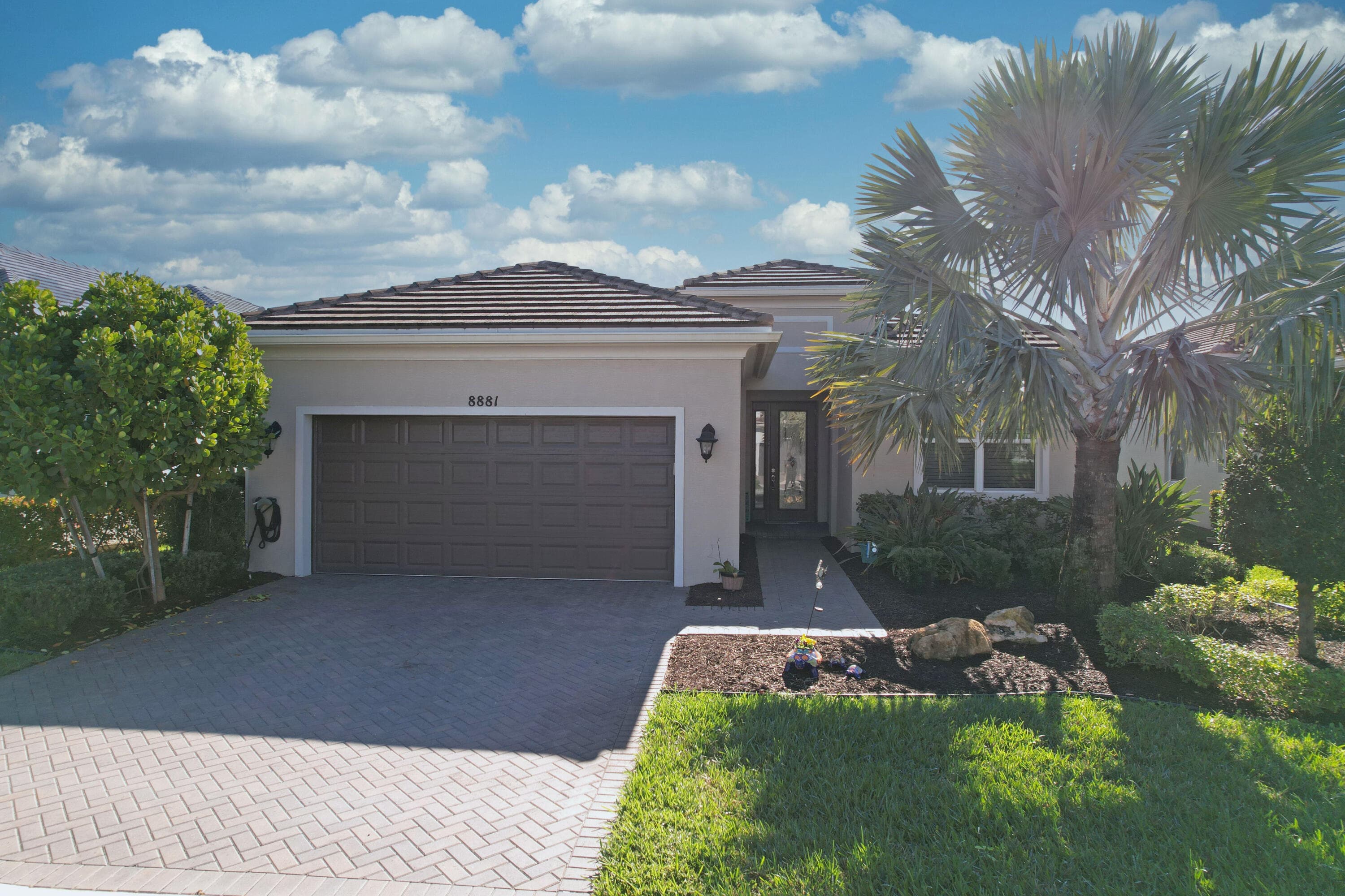 8881 SW Breve Way, Port St. Lucie, FL 34987 — photo 1 of 74