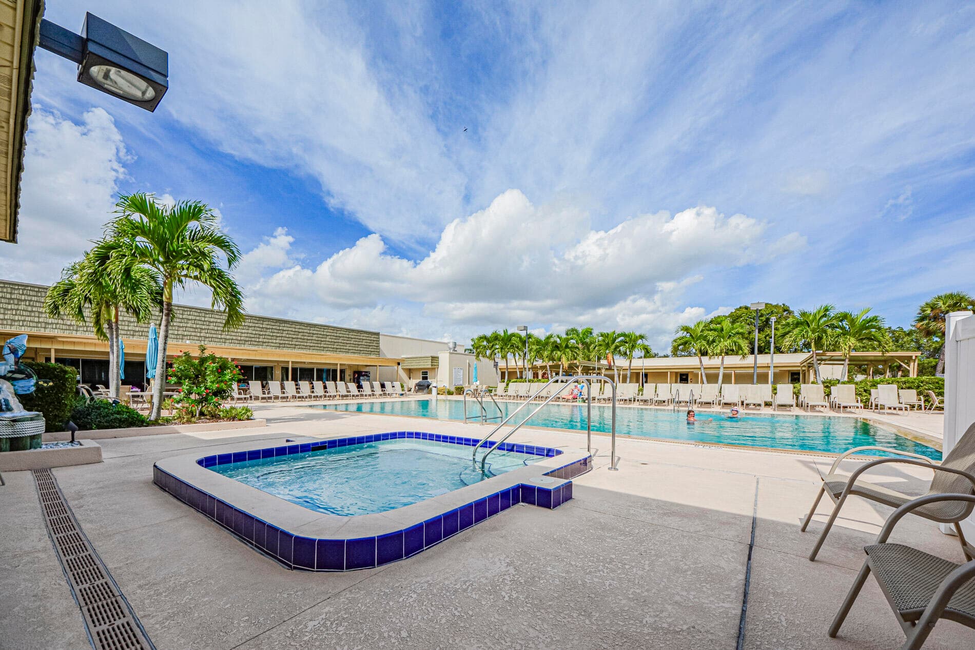 36 Vista Gardens Trail 201, Vero Beach, FL 32962 — photo 26 of 27