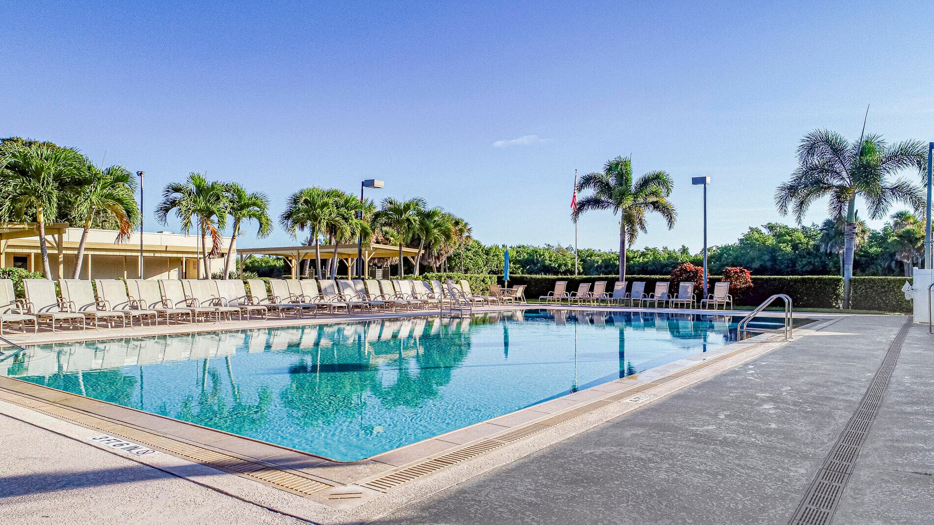36 Vista Gardens Trail 201, Vero Beach, FL 32962 — photo 25 of 27