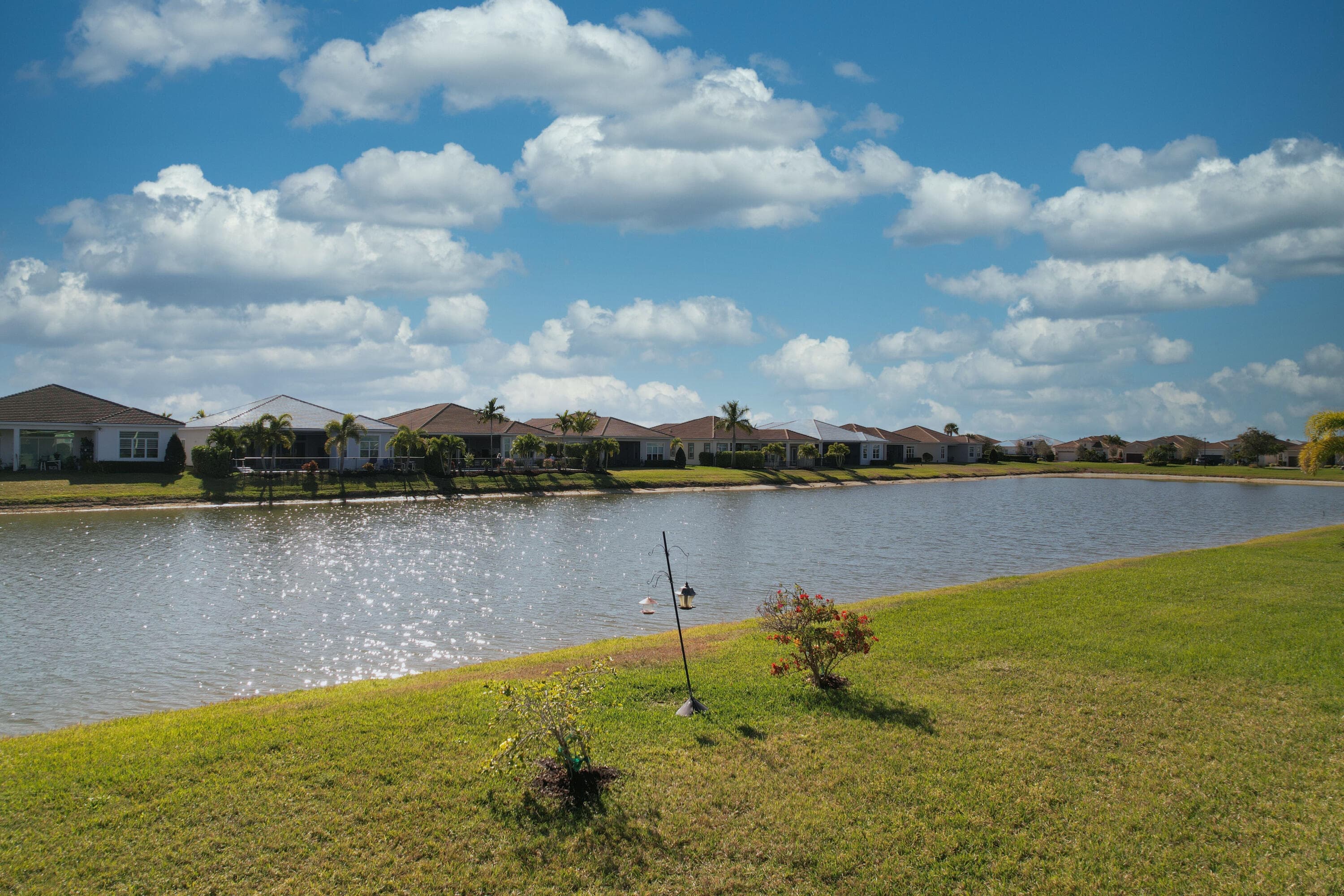 8881 SW Breve Way, Port St. Lucie, FL 34987 — photo 40 of 74