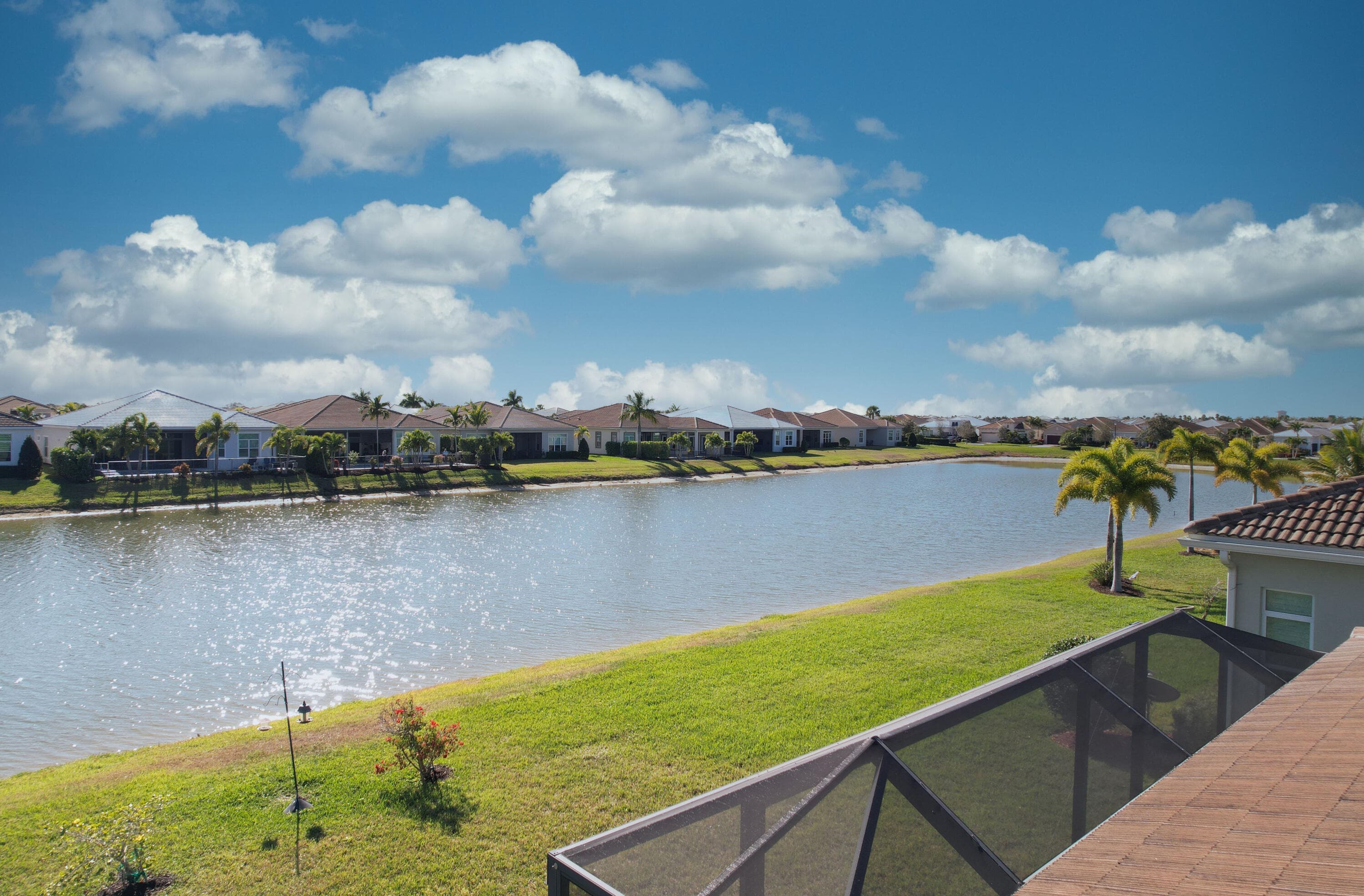 8881 SW Breve Way, Port St. Lucie, FL 34987 — photo 39 of 74